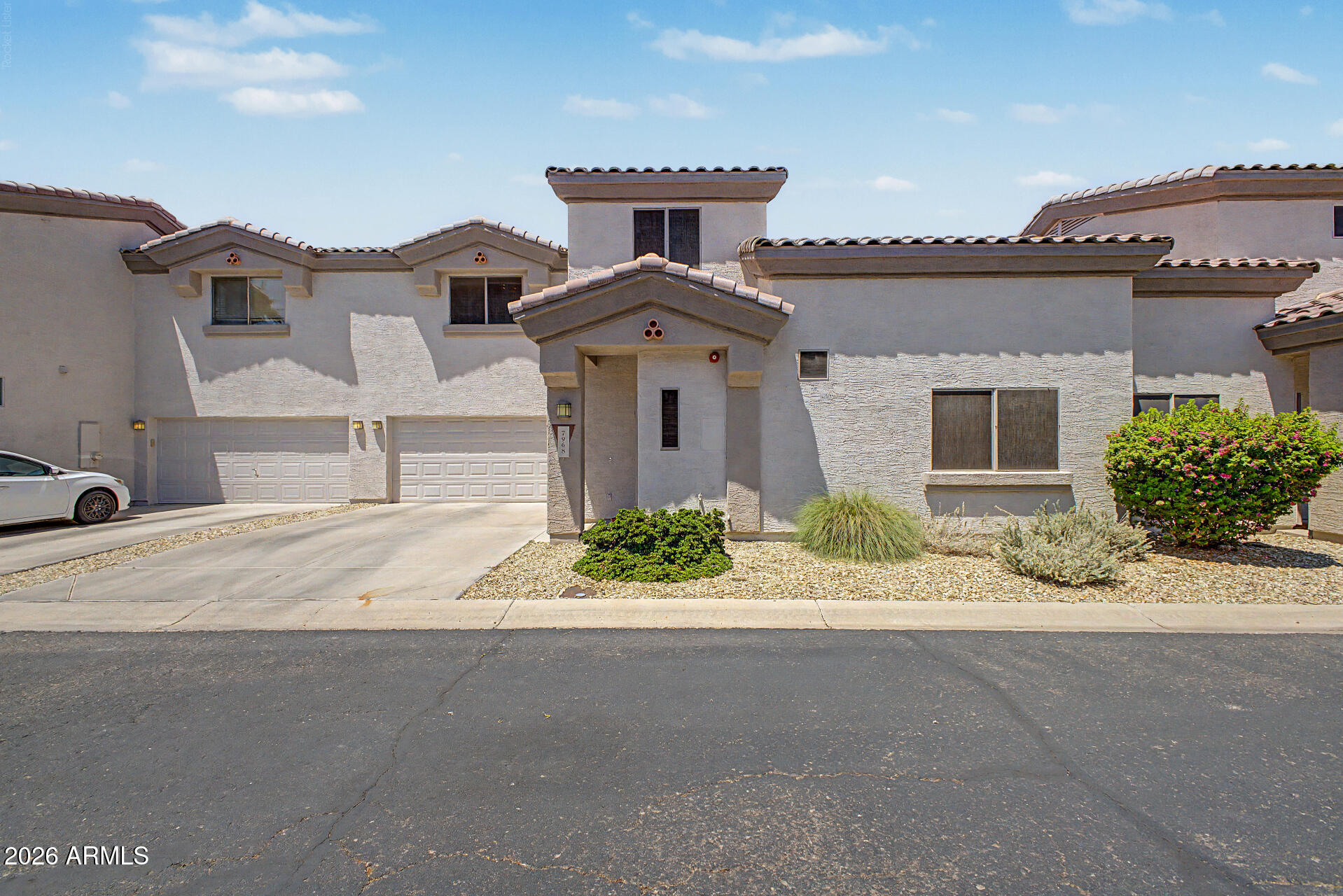 7968 W MARY JANE Lane, Peoria, AZ 85382
