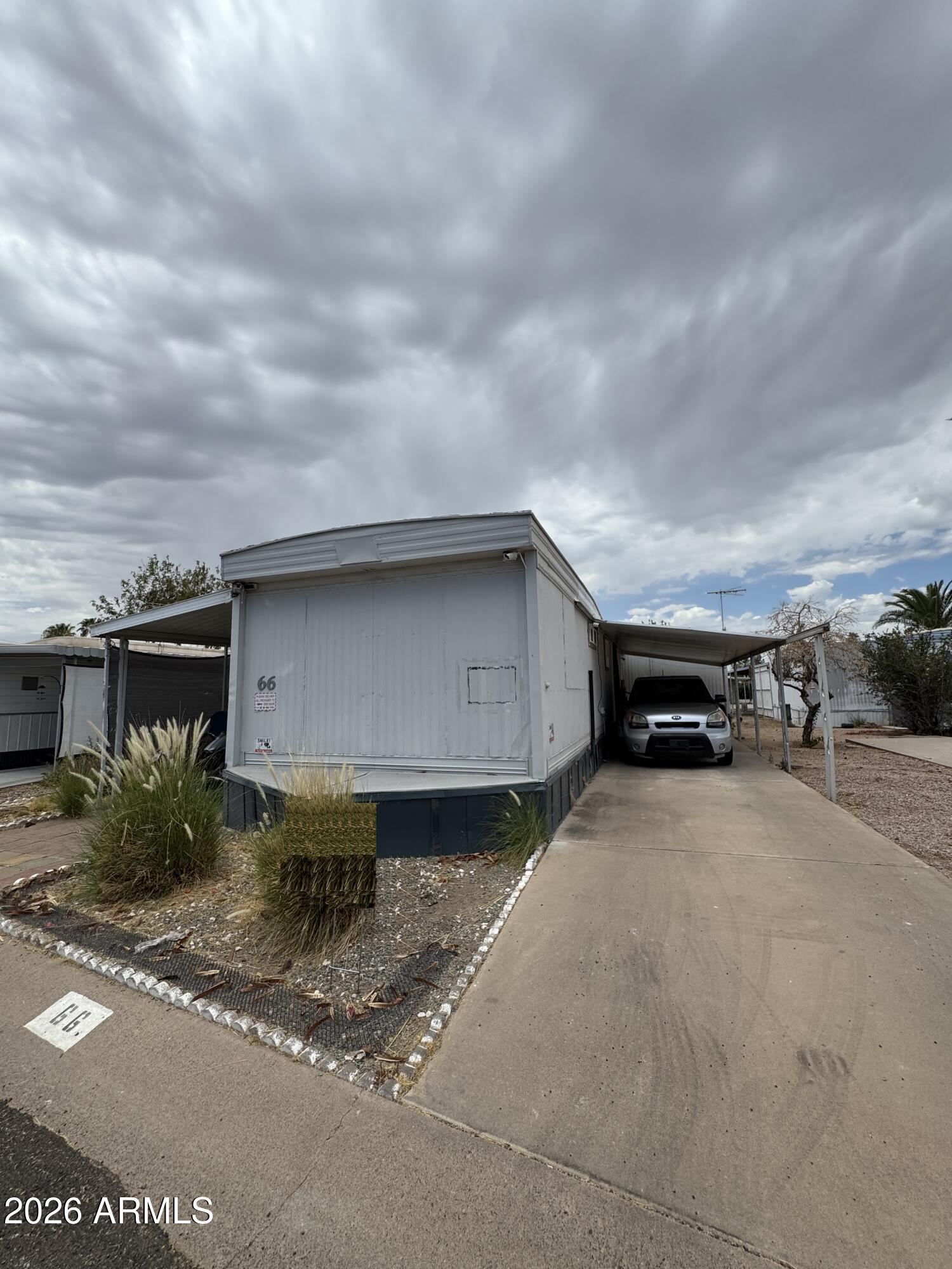 8421 E MAIN Street 66, Mesa, AZ 85207