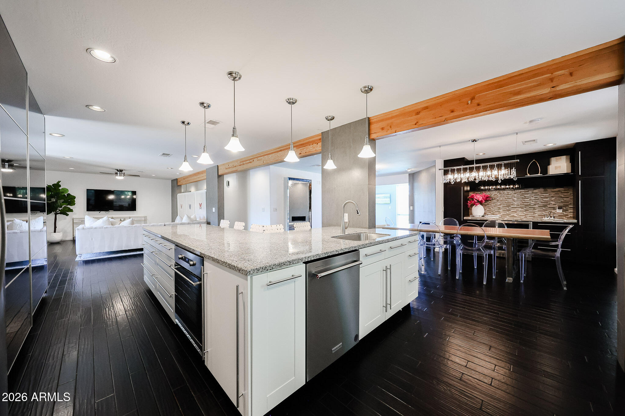 5426 N 81ST Place, Scottsdale, AZ 85250