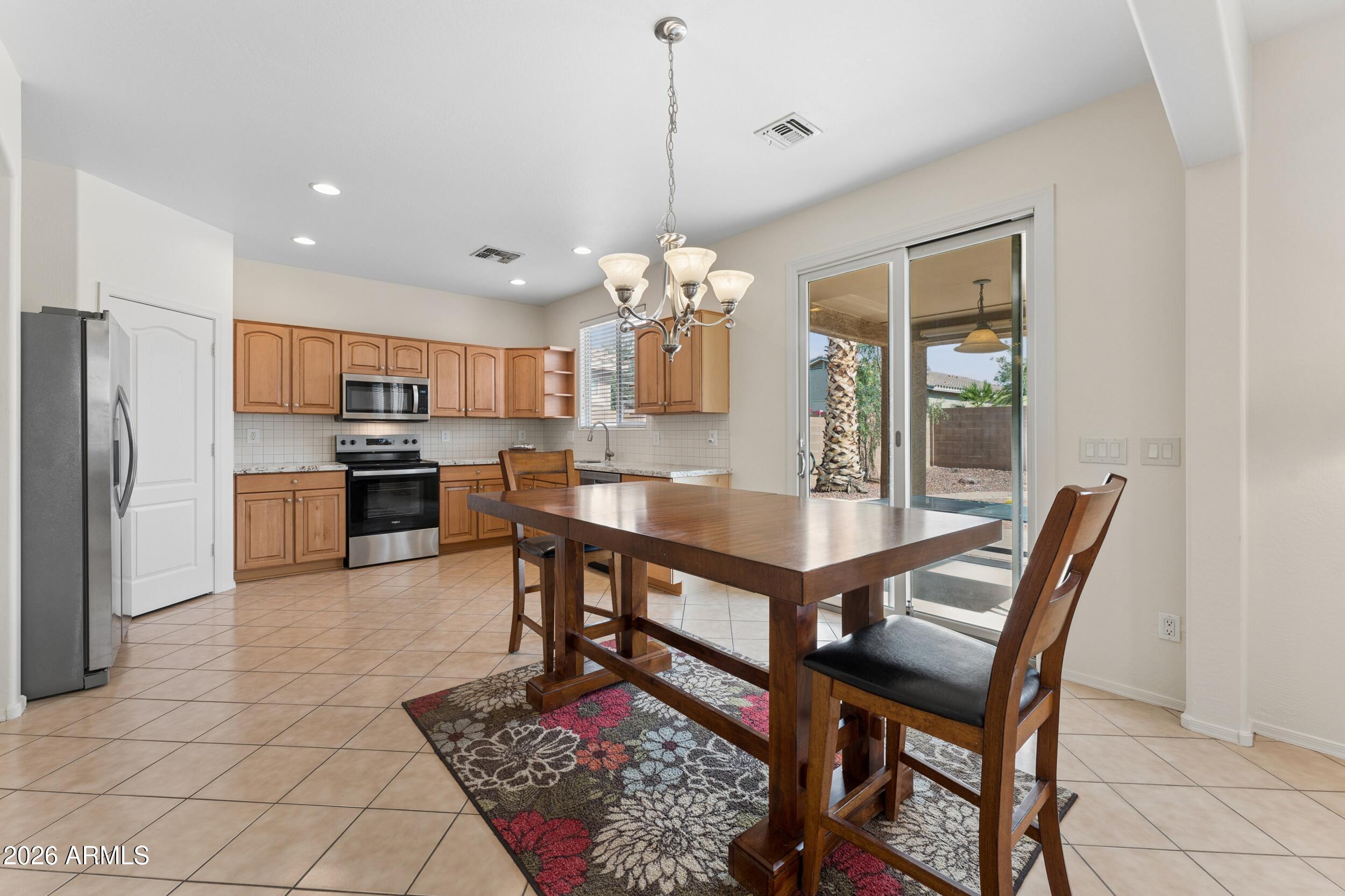 17444 W WASHINGTON Street, Goodyear, AZ 85338