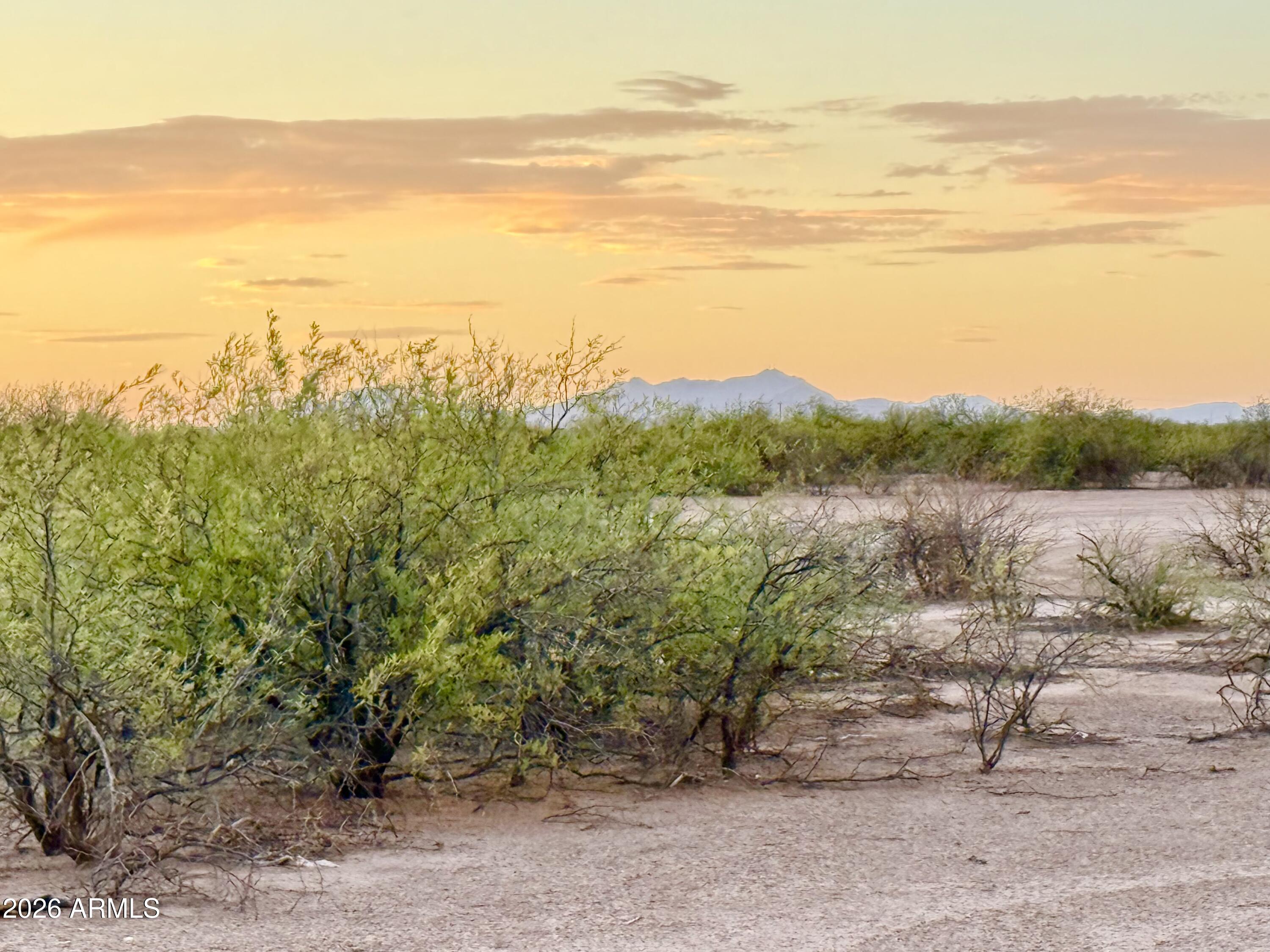 4335 N Roble Circle -, Eloy, AZ 85131