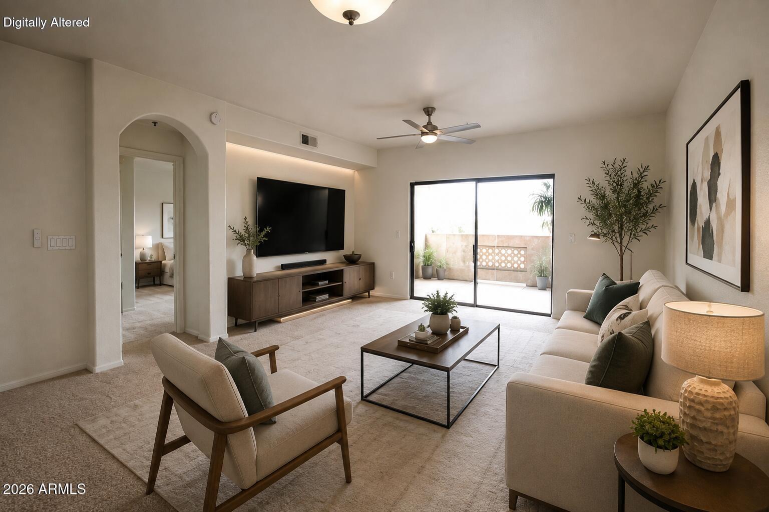 920 E DEVONSHIRE Avenue 2002, Phoenix, AZ 85014
