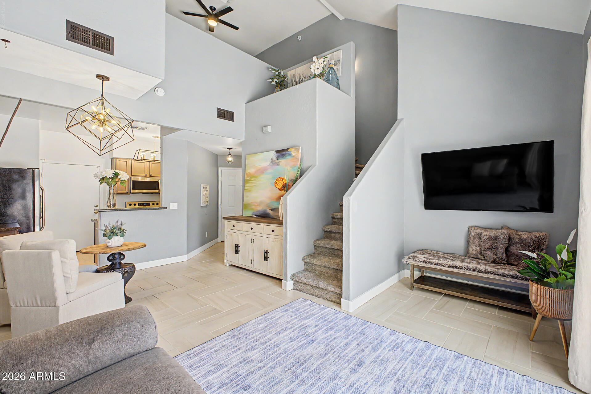 2027 E University Drive 132, Tempe, AZ 85288