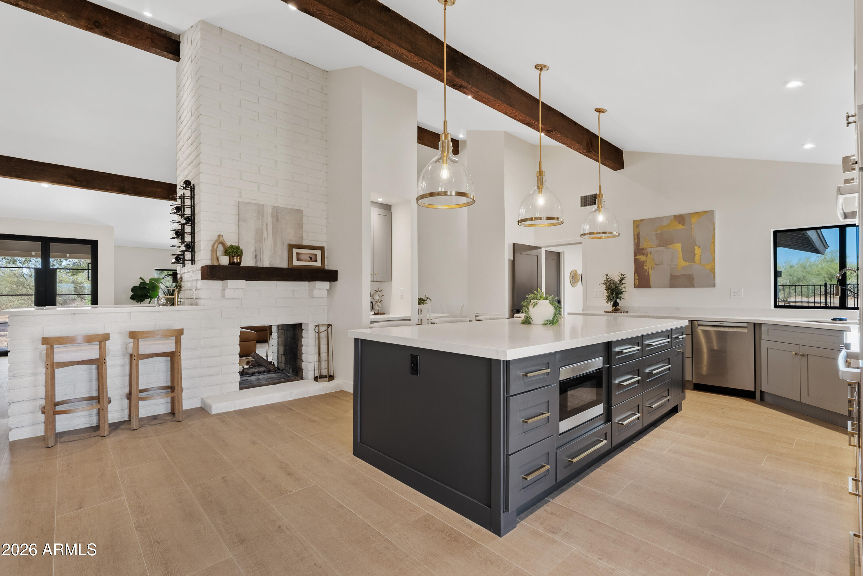 5415 E SKINNER Drive, Cave Creek, AZ 85331