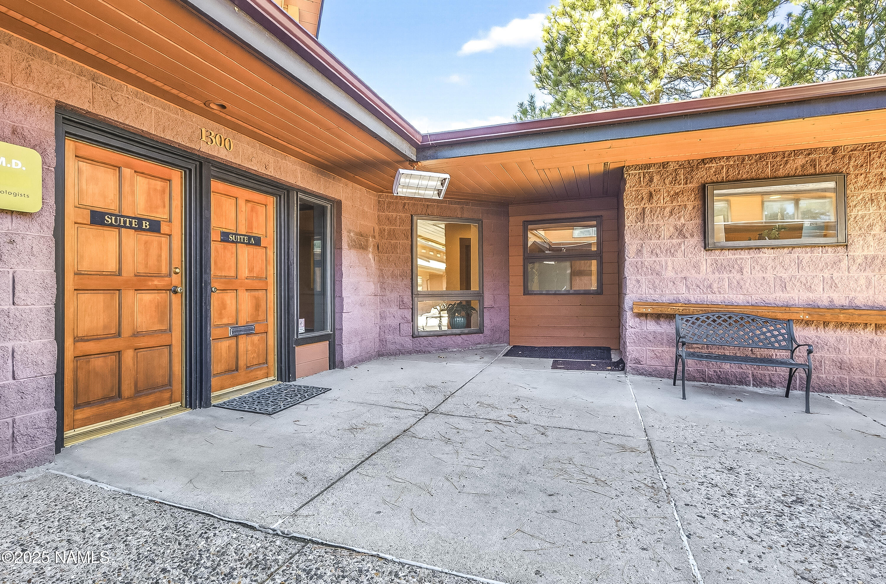 1300 N Rim Drive A, Flagstaff, AZ 86001