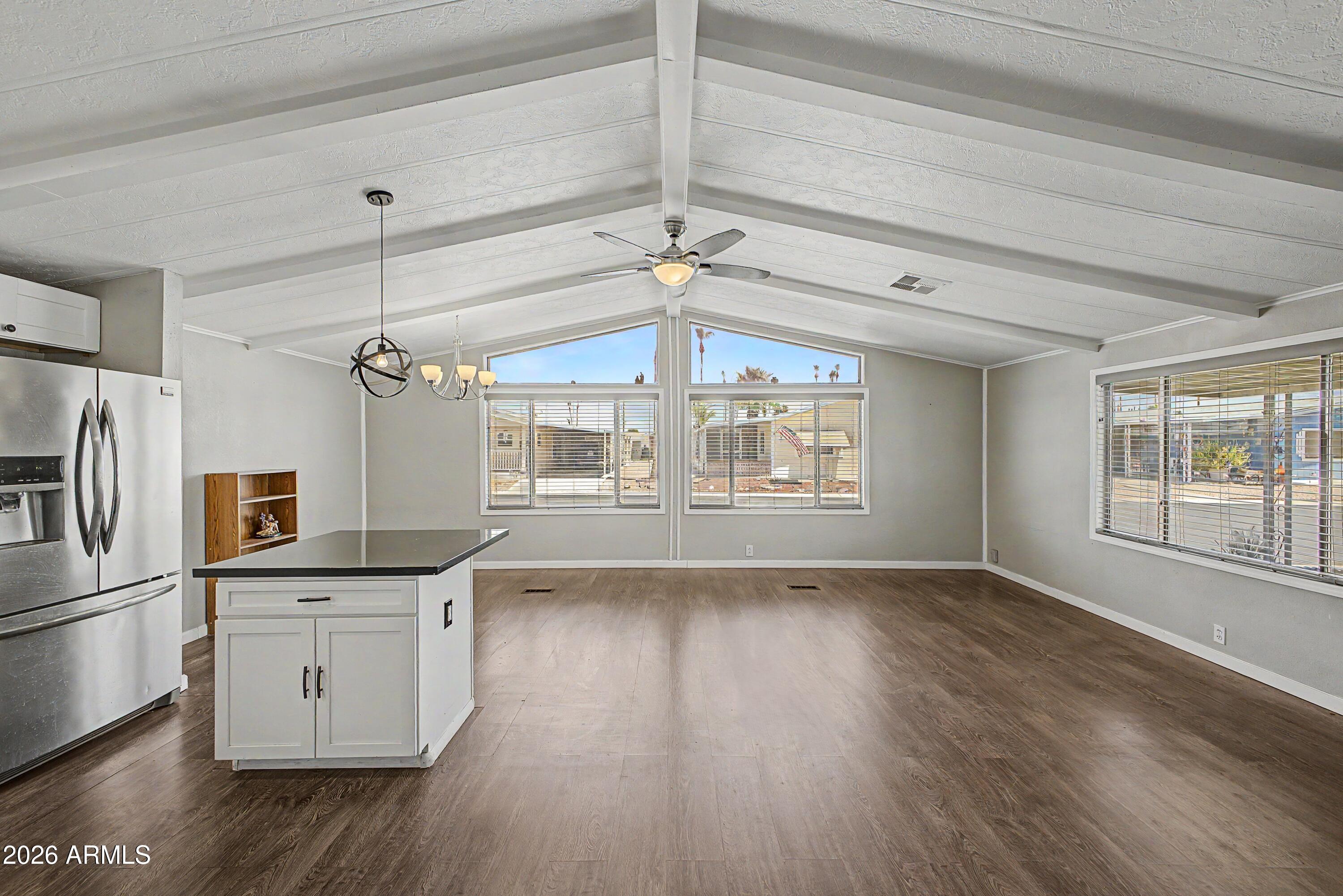 8103 E SOUTHERN Avenue 236, Mesa, AZ 85209
