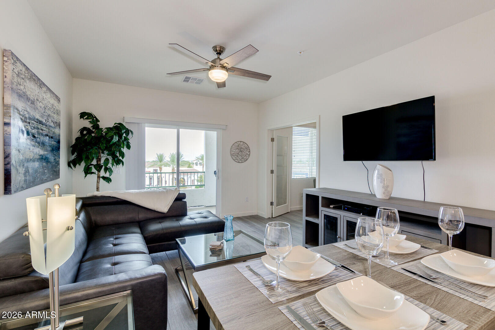 2511 W QUEEN CREEK Road 343, Chandler, AZ 85248