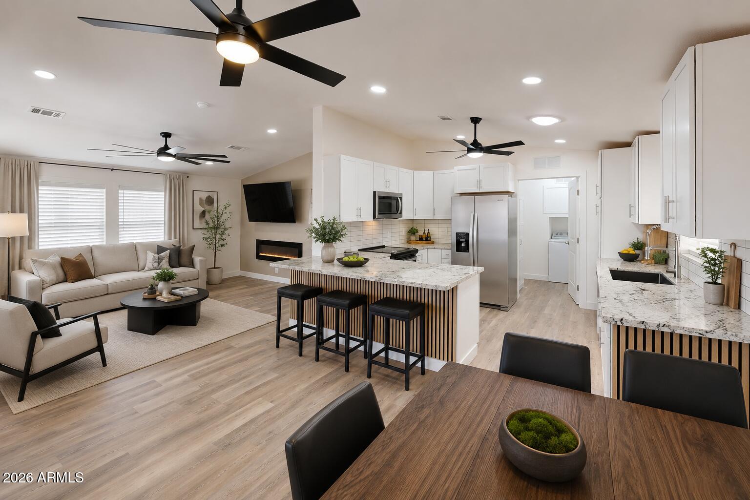 11596 W SIERRA DAWN Boulevard 240, Surprise, AZ 85378