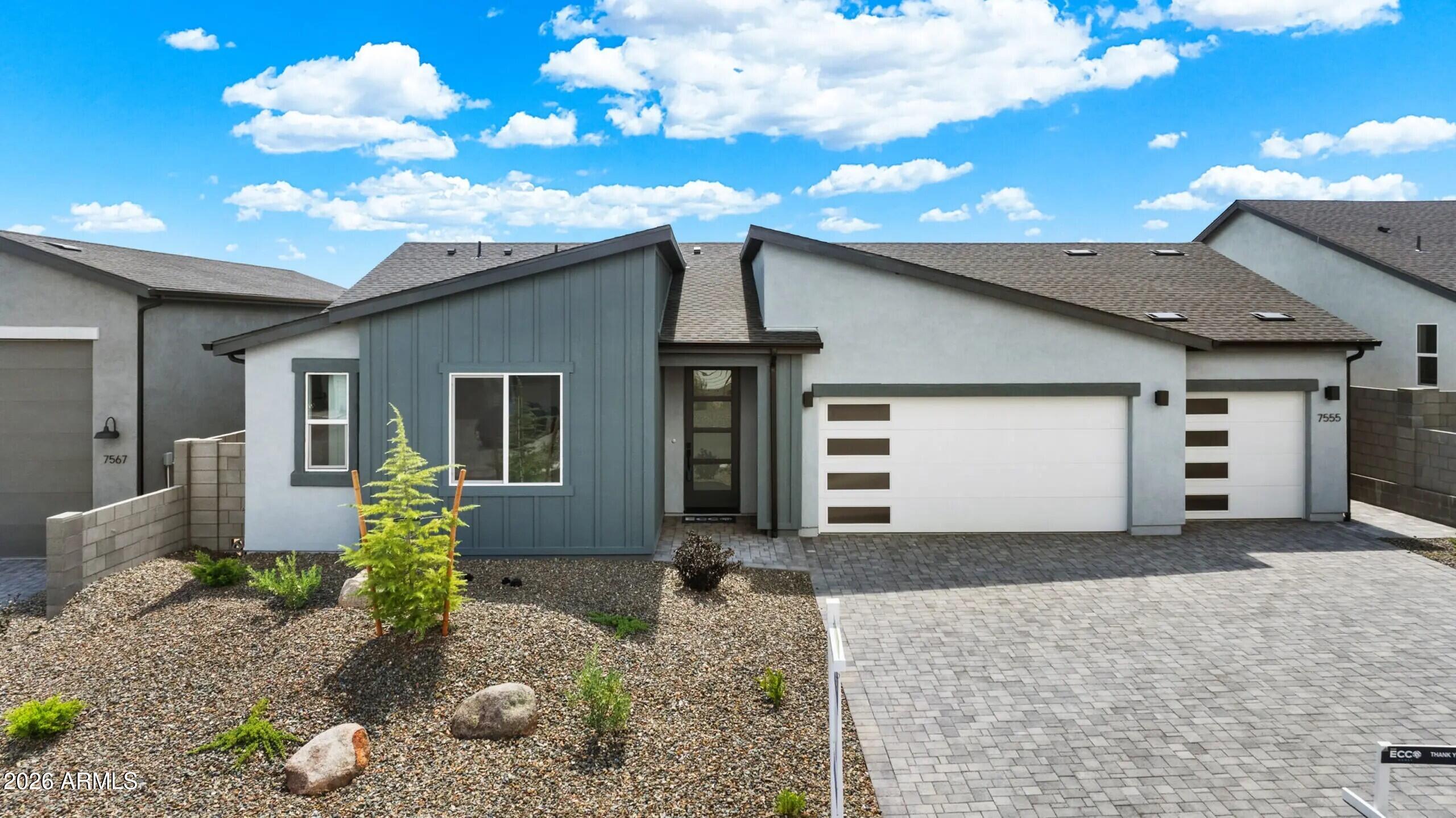 7555 E Louie Lane, Prescott Valley, AZ 86315