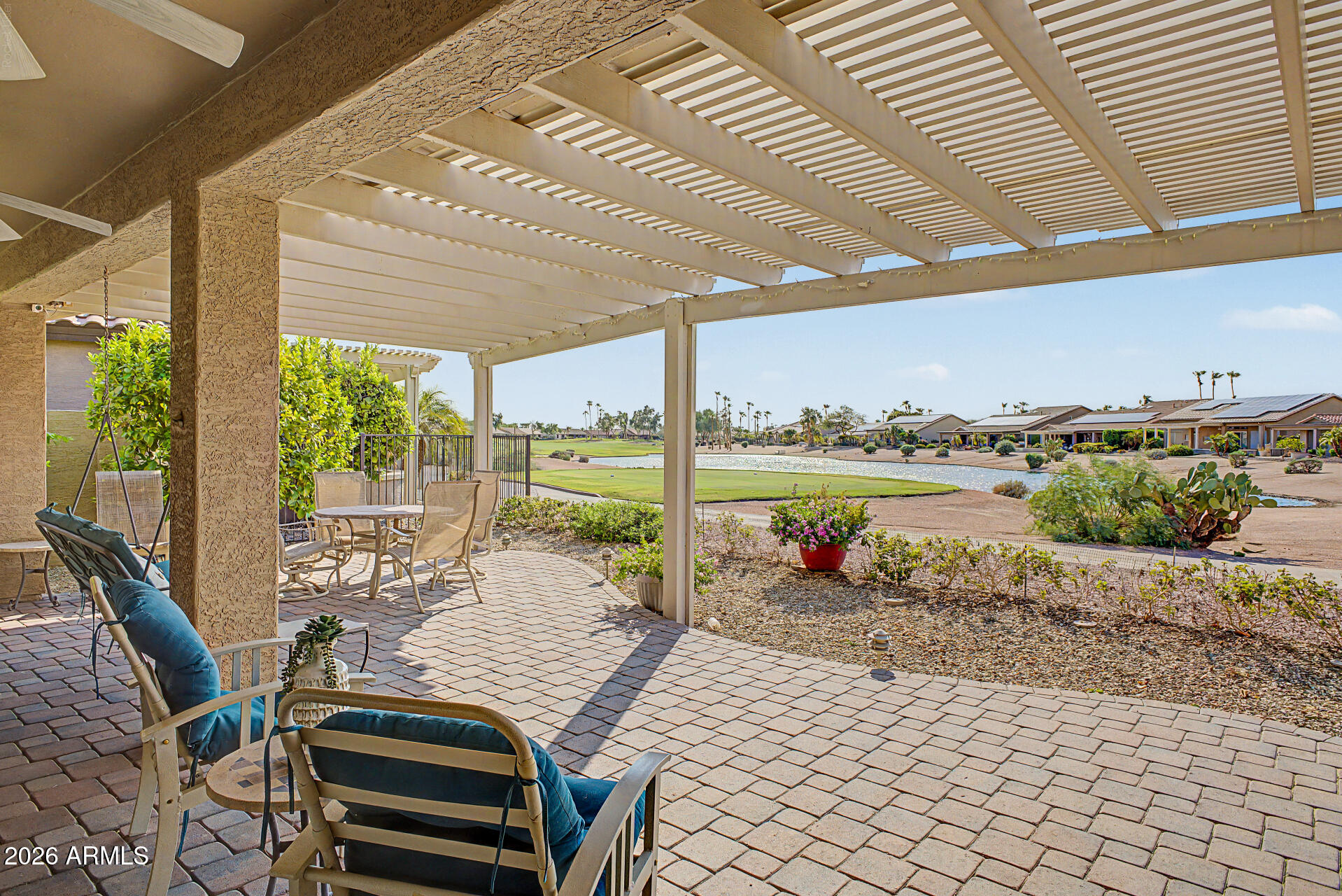 15560 W ROANOKE Avenue, Goodyear, AZ 85395