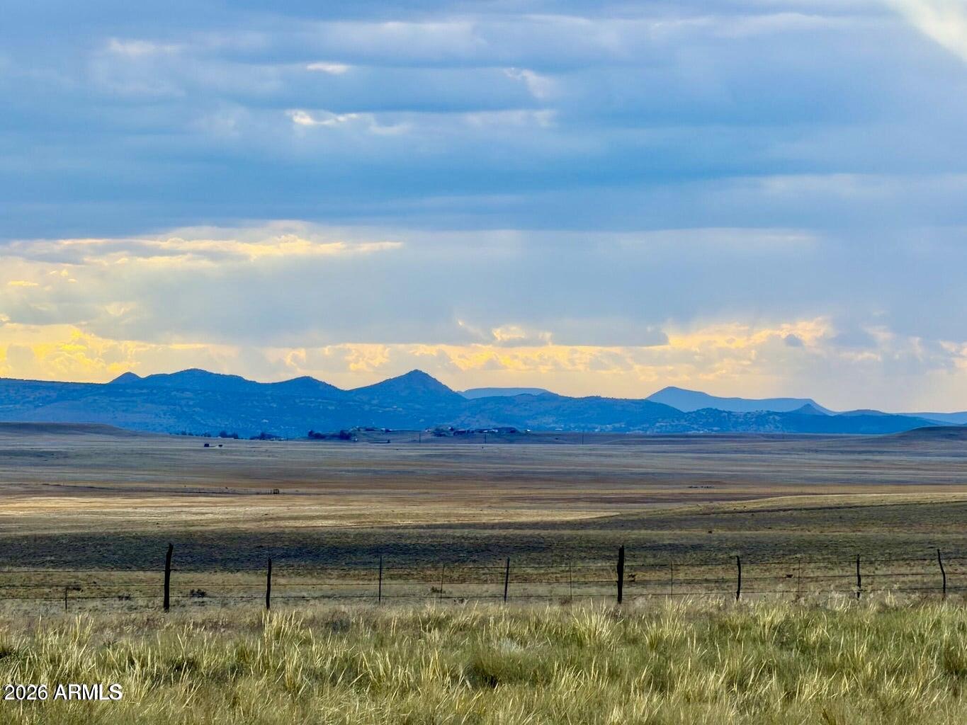 0 E Lodestone Dr Lot #5 -, Prescott Valley, AZ 86315