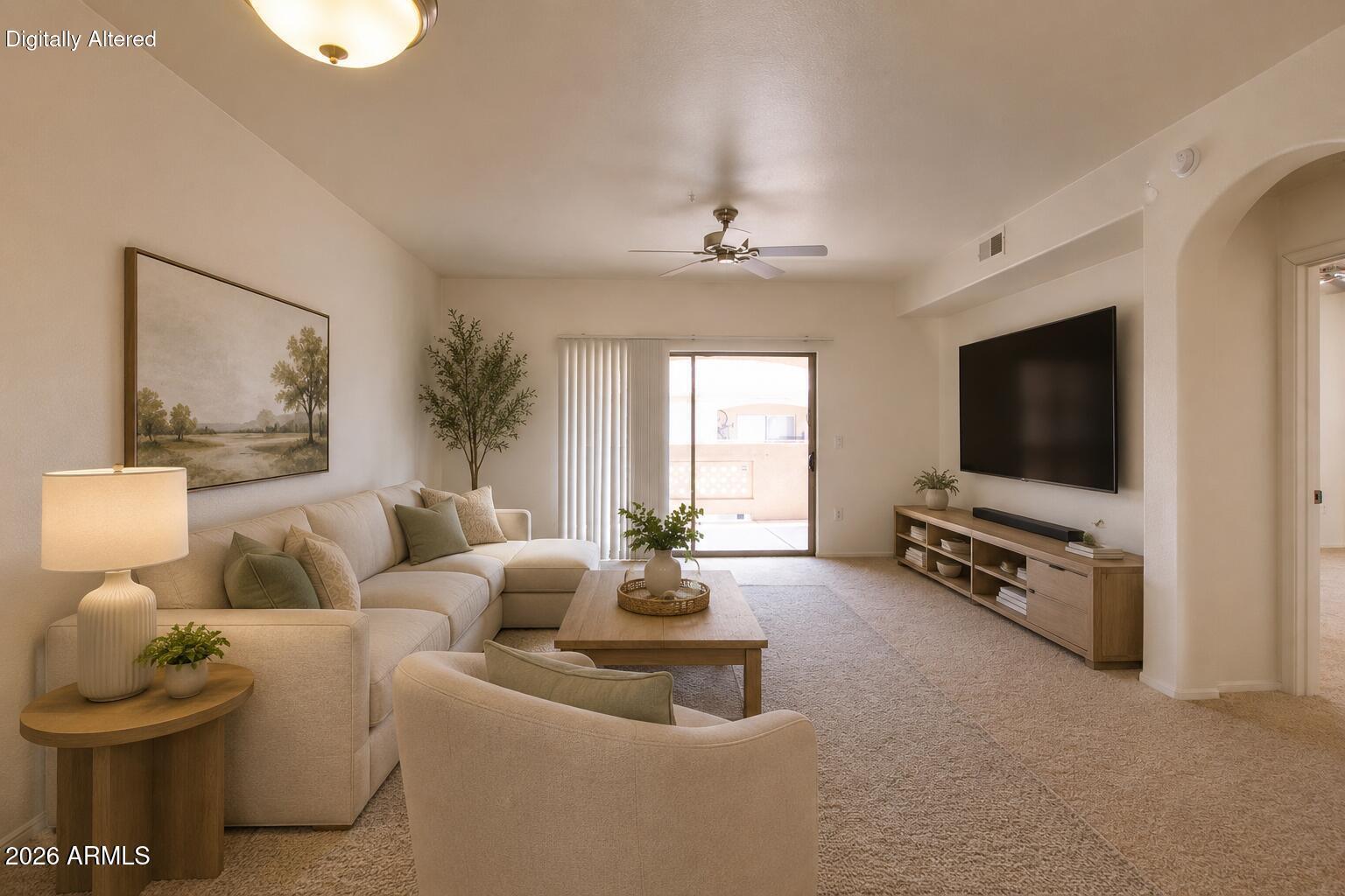 920 E DEVONSHIRE Avenue 4017, Phoenix, AZ 85014