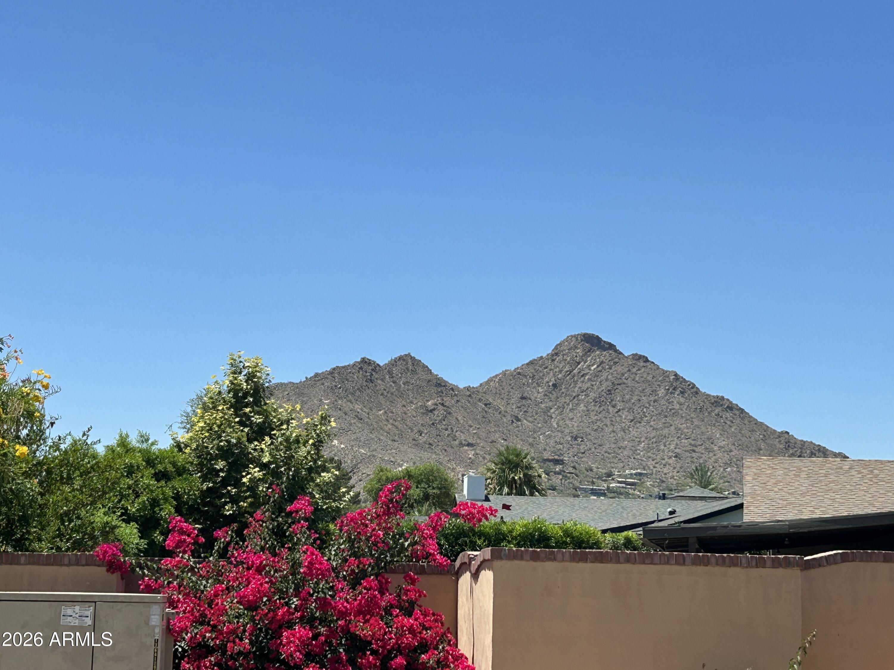 5031 N 69TH Place 87, Paradise Valley, AZ 85253