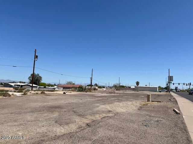 4208 E Baseline Road 5, Phoenix, AZ 85042