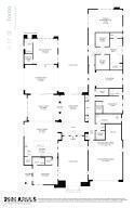 12760 E CHAMA Road 607, Scottsdale, AZ 85255