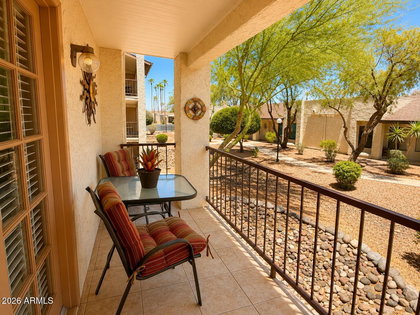 5518 E LINDSTROM Lane 2031, Mesa, AZ 85215