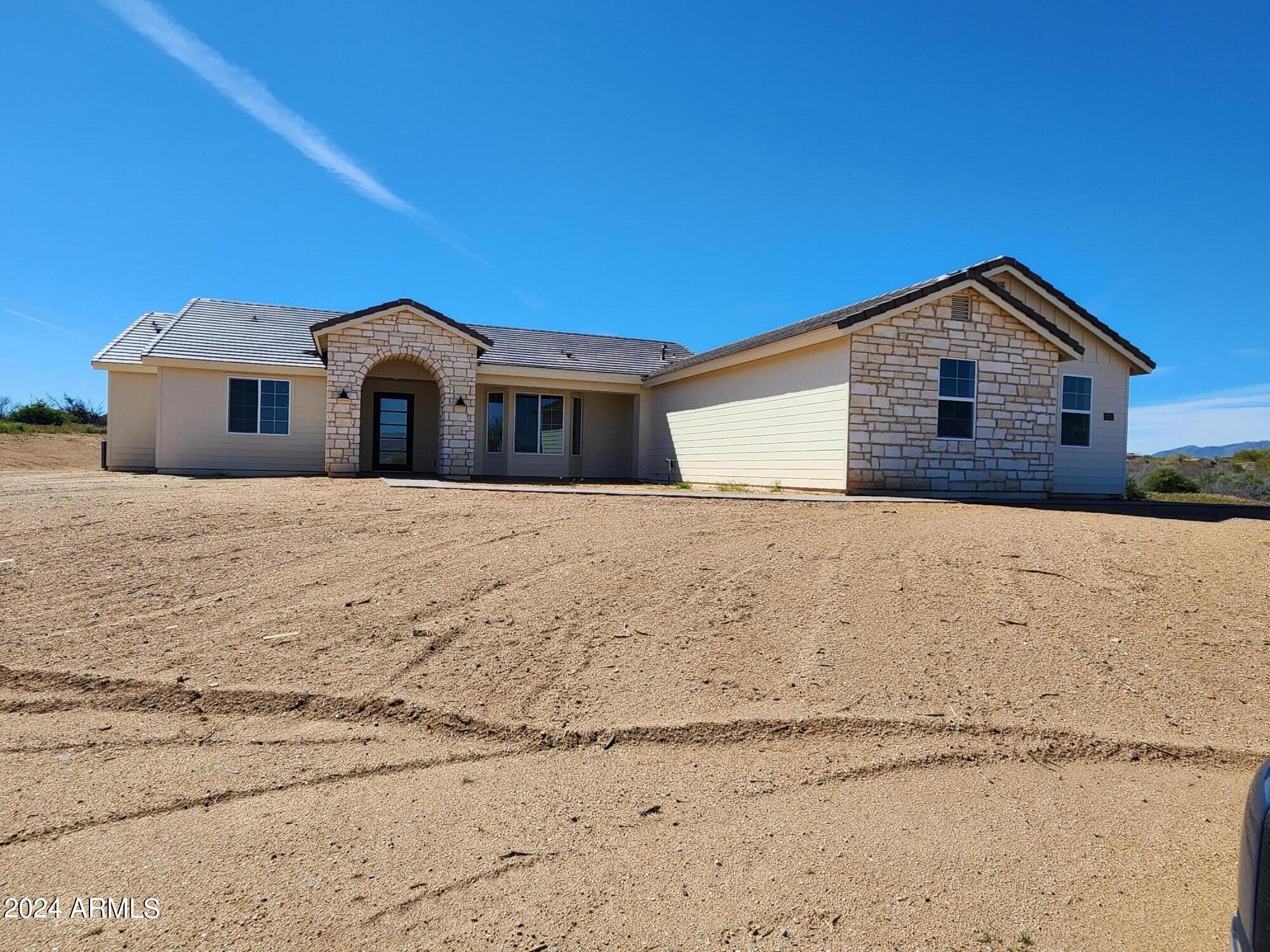 2366 W JENS WAY, Queen Creek, AZ 85142
