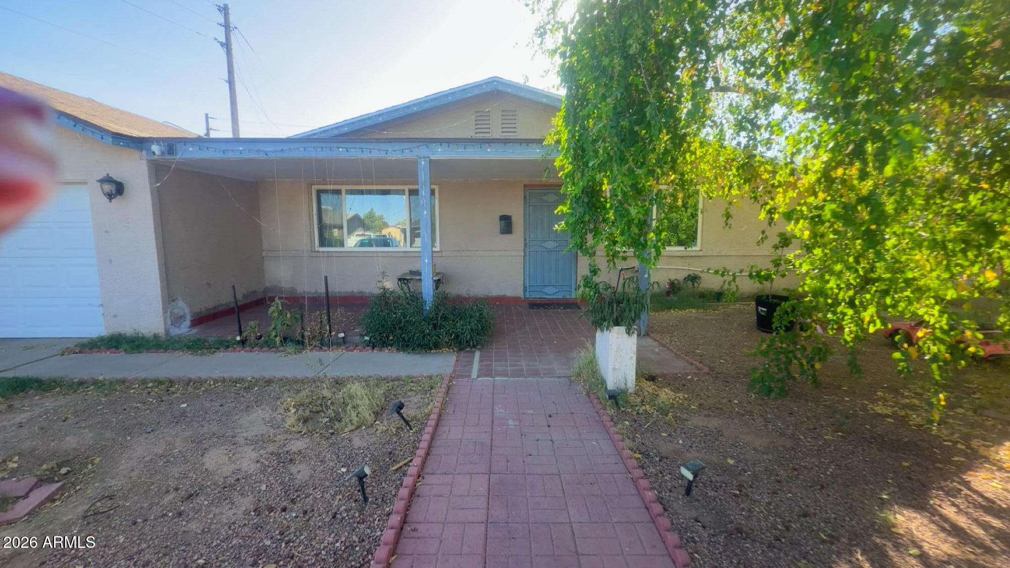 7810 N 37TH Avenue, Phoenix, AZ 85051