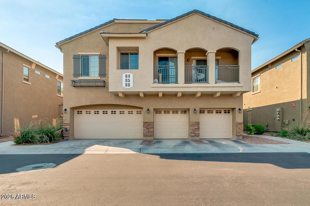 16620 S 48th Street 86, Phoenix, AZ 85048