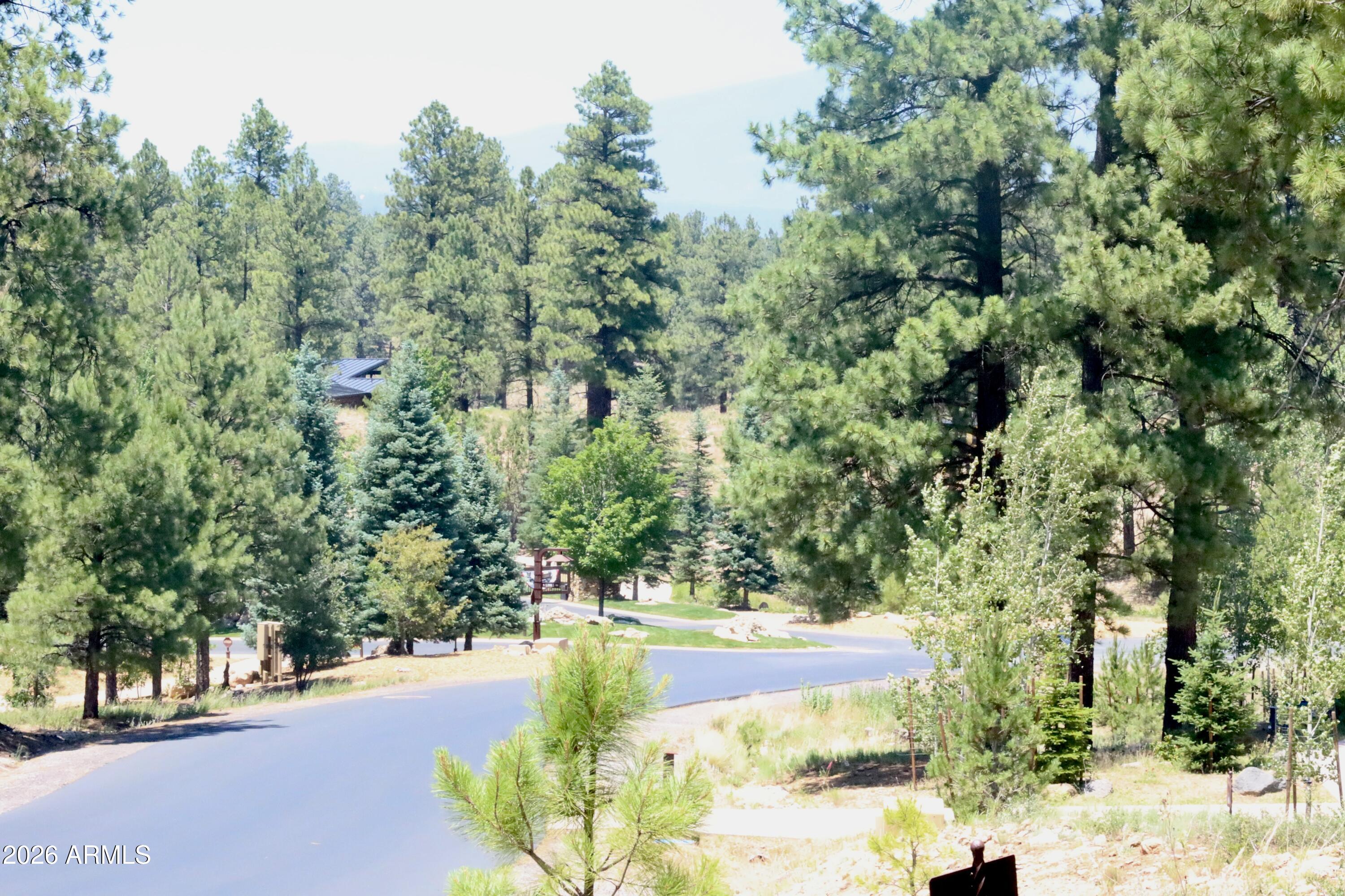 3235 S Tehama Circle 105-10-066, Flagstaff, AZ 86005