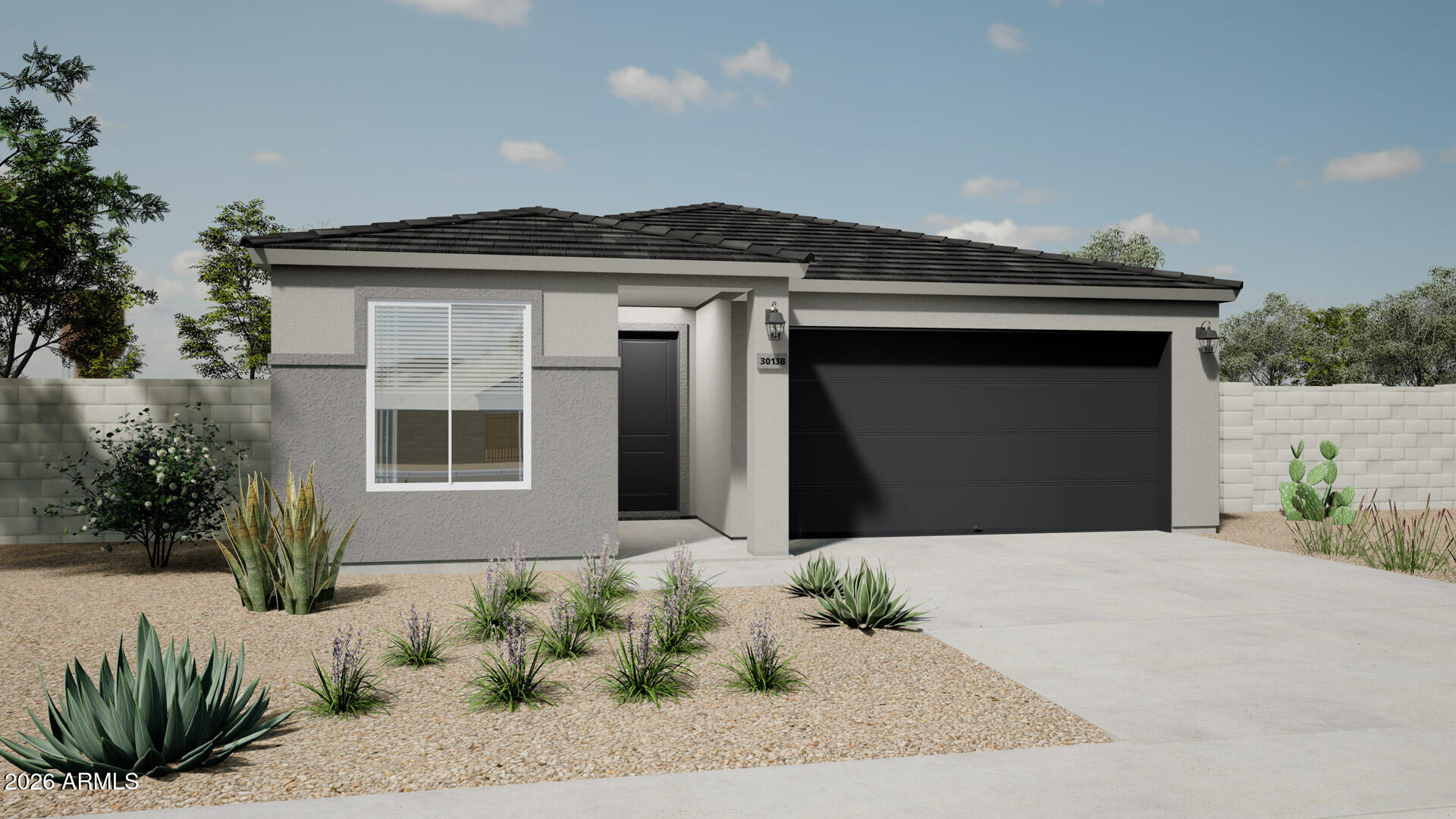 18095 W CALLE LEJOS Road, Surprise, AZ 85387