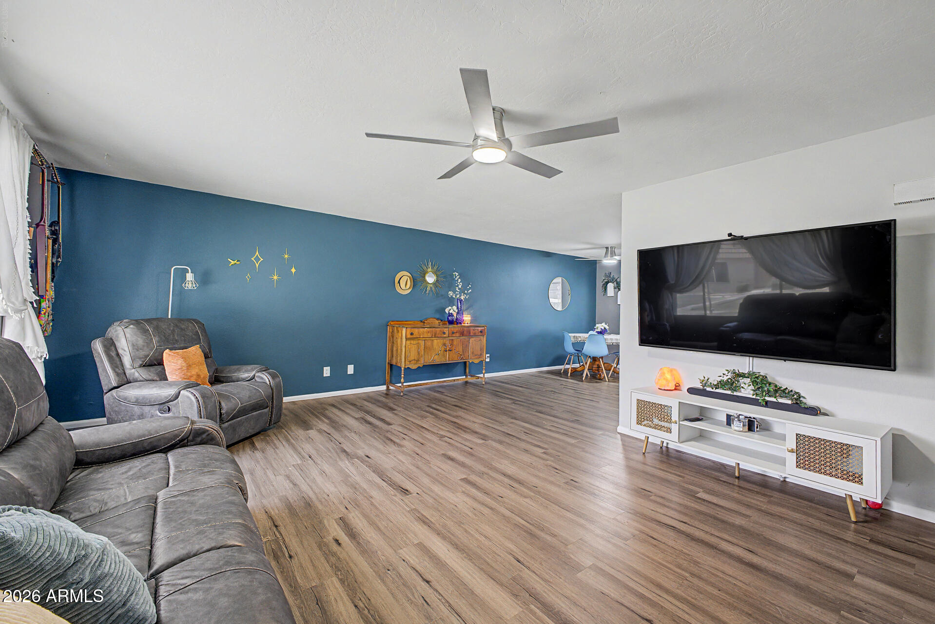 1620 E DONNER Drive, Tempe, AZ 85282