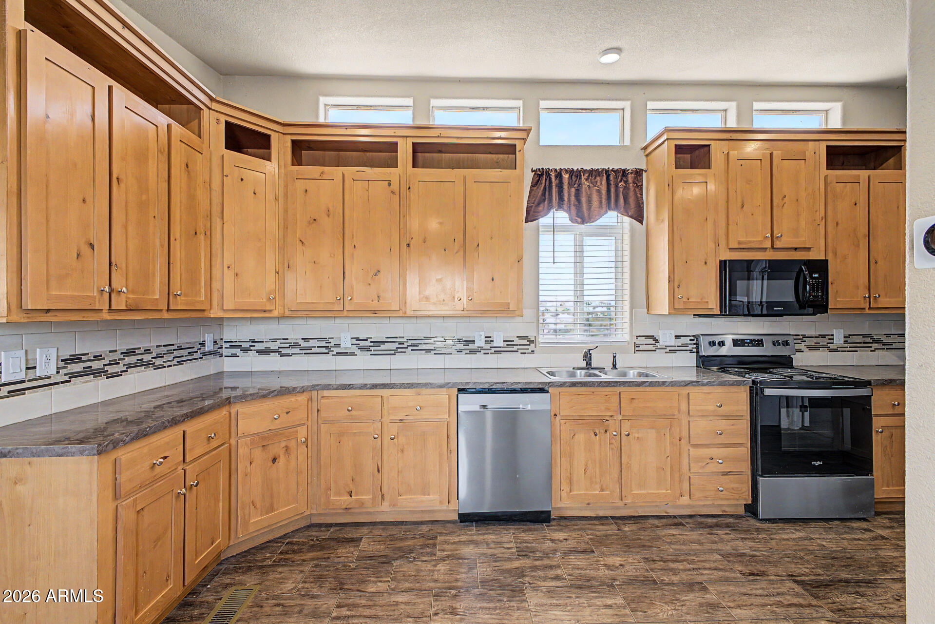 11714 S 224TH Lane, Buckeye, AZ 85326