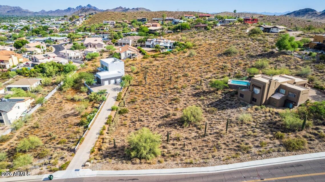 1711 E SHARON Drive '''''', Phoenix, AZ 85022
