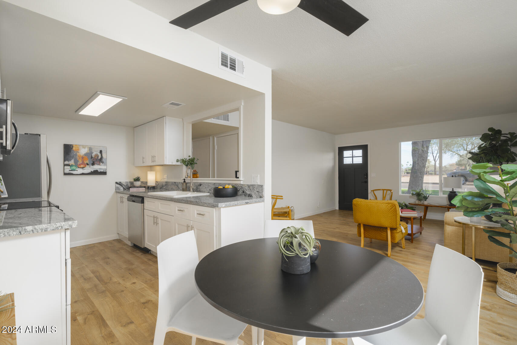 1026 N 85TH Place, Scottsdale, AZ 85257