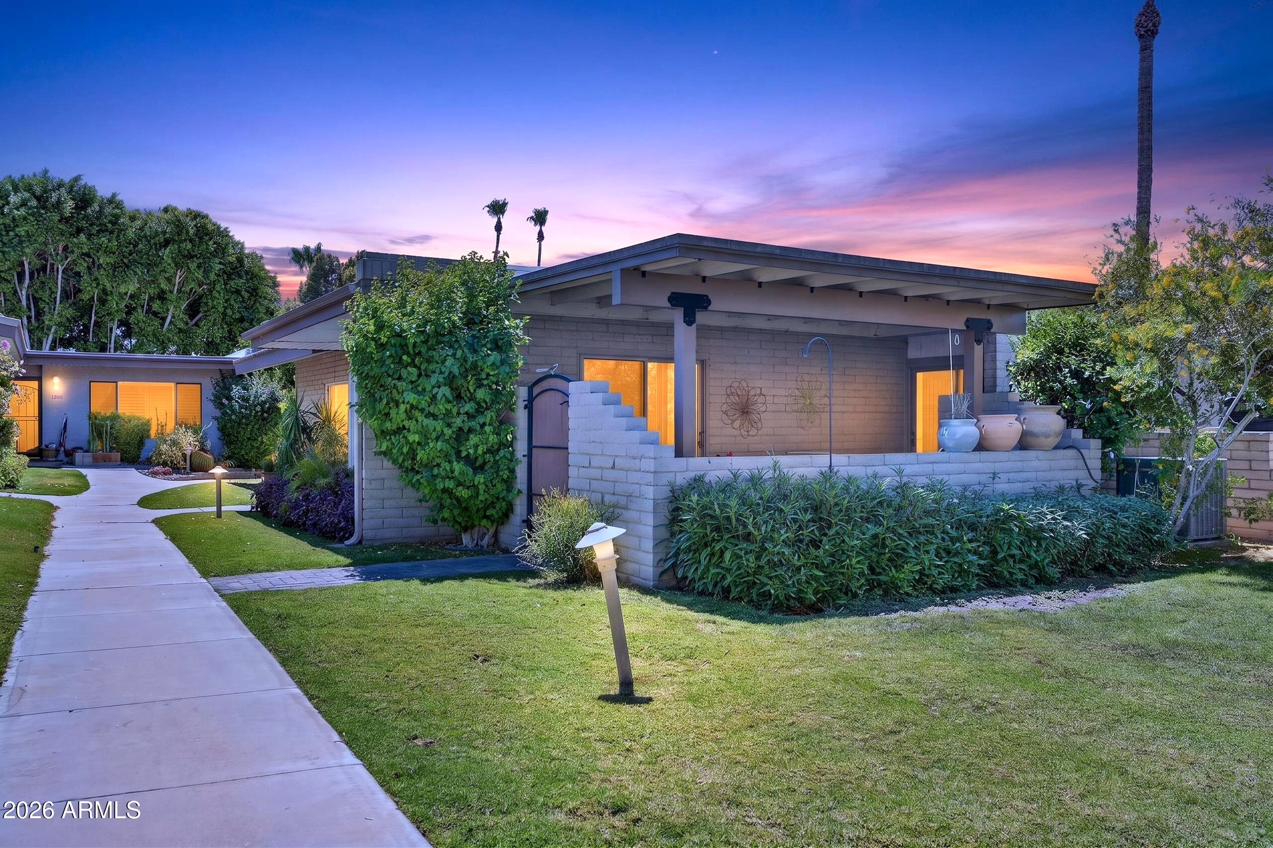 4800 N 68TH Street 335, Scottsdale, AZ 85251