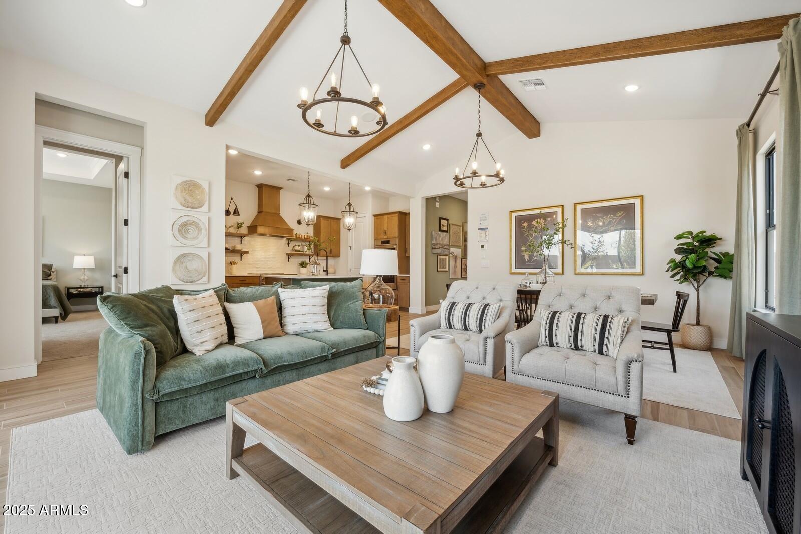 557 E Grayling Road, San Tan Valley, AZ 85140