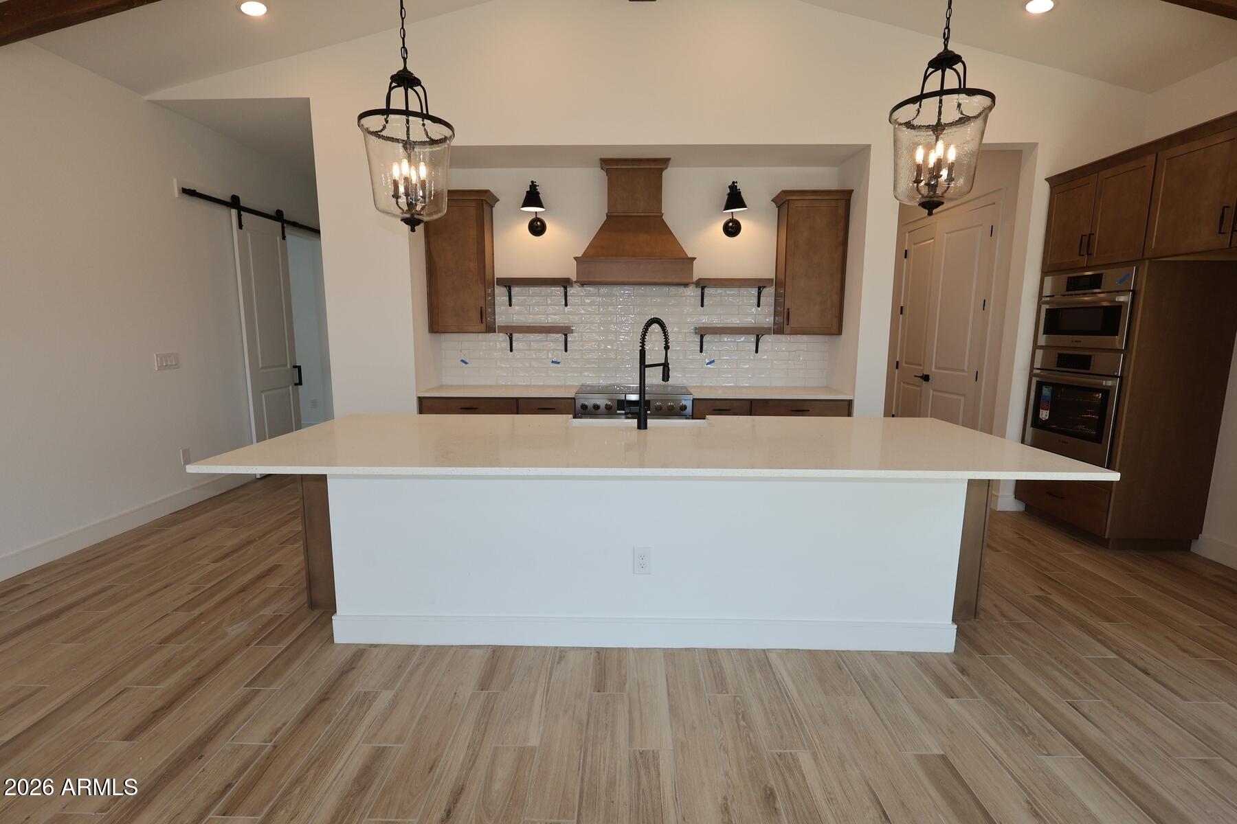 523 E Grayling Road, San Tan Valley, AZ 85140