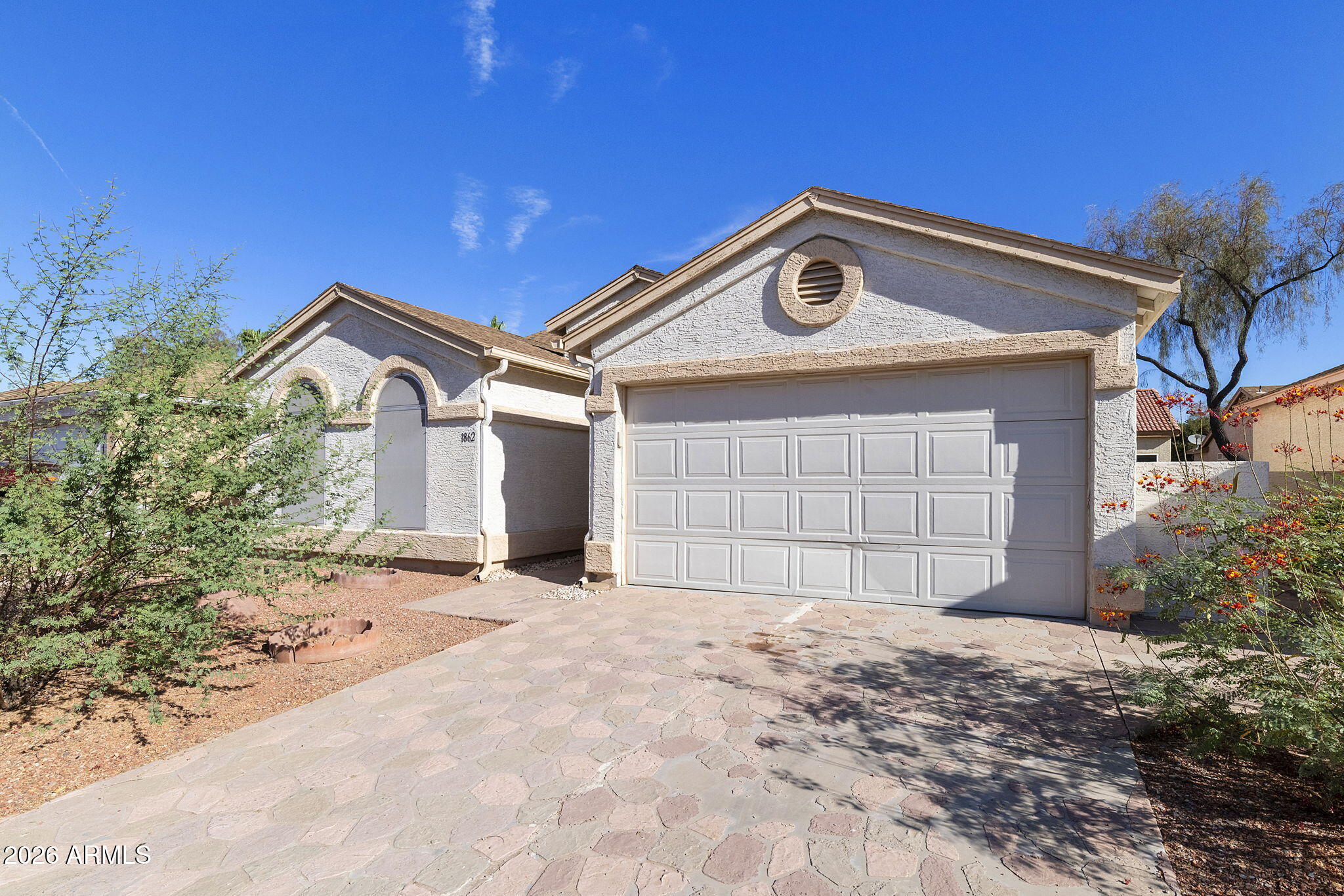 1862 E PEACH TREE Drive, Chandler, AZ 85249