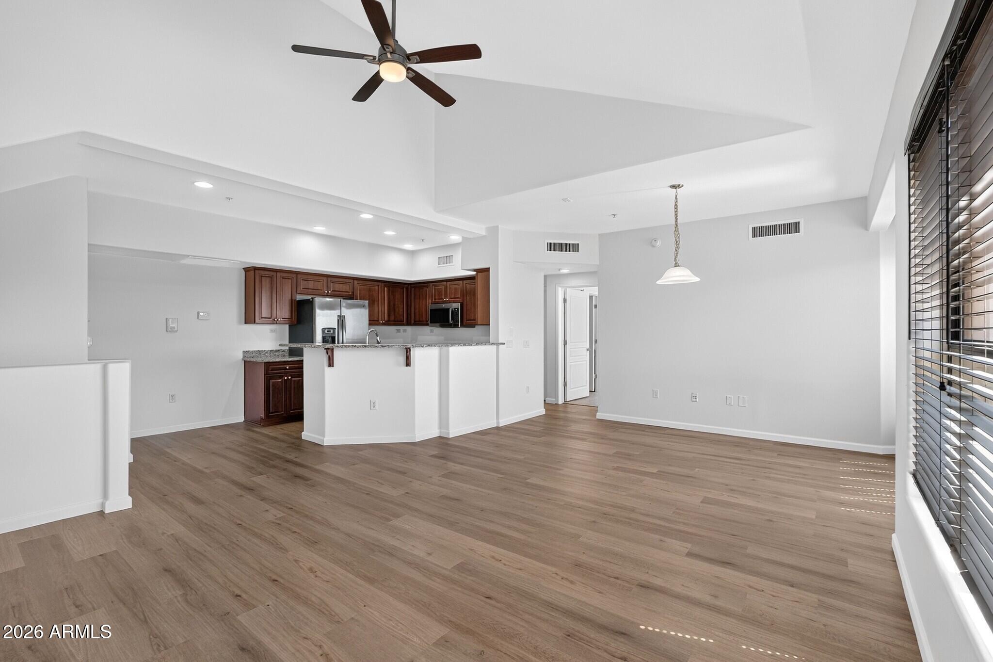 20660 N 40TH Street 2179, Phoenix, AZ 85050