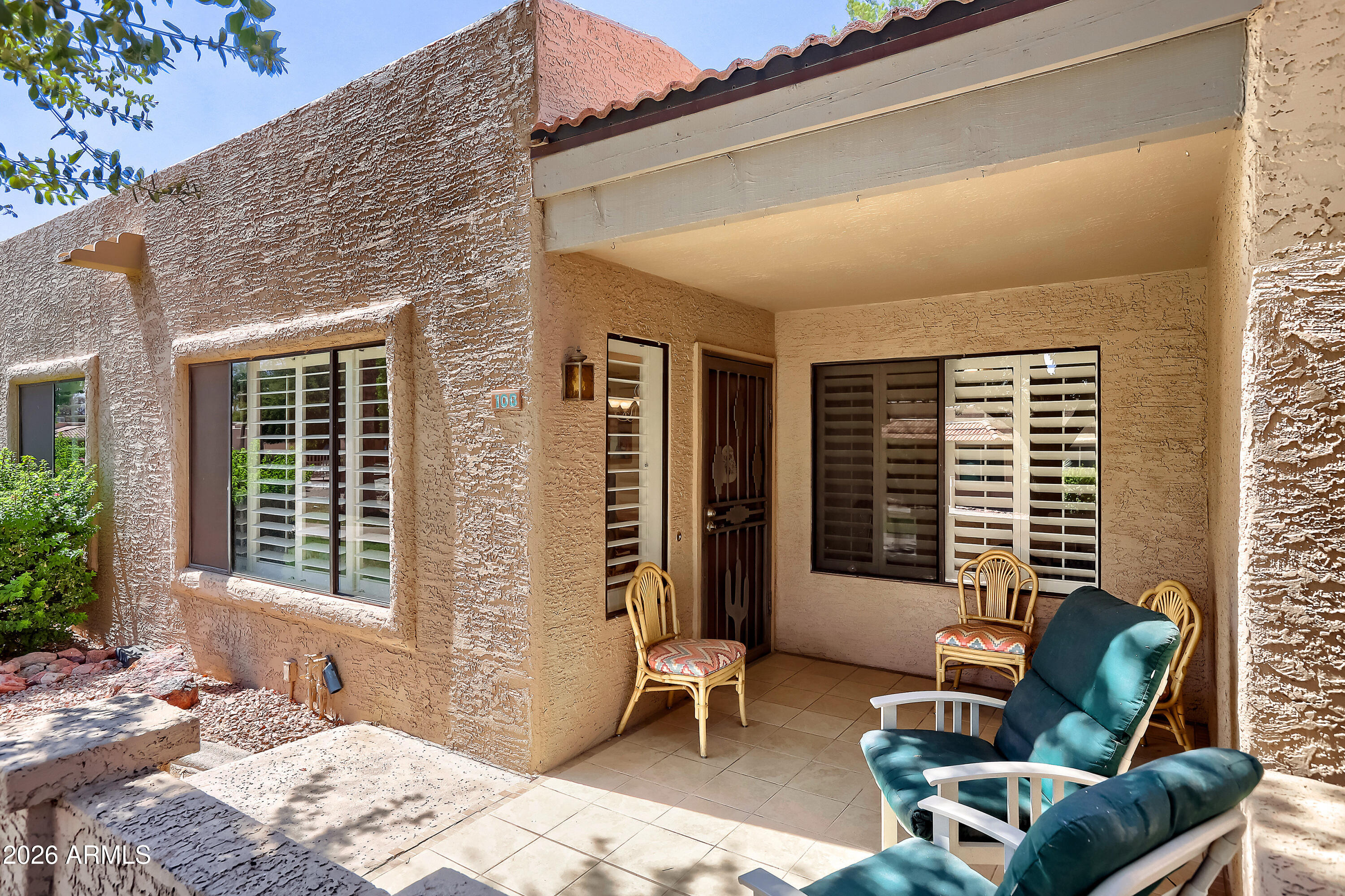 14300 W Bell Road 108, Surprise, AZ 85374