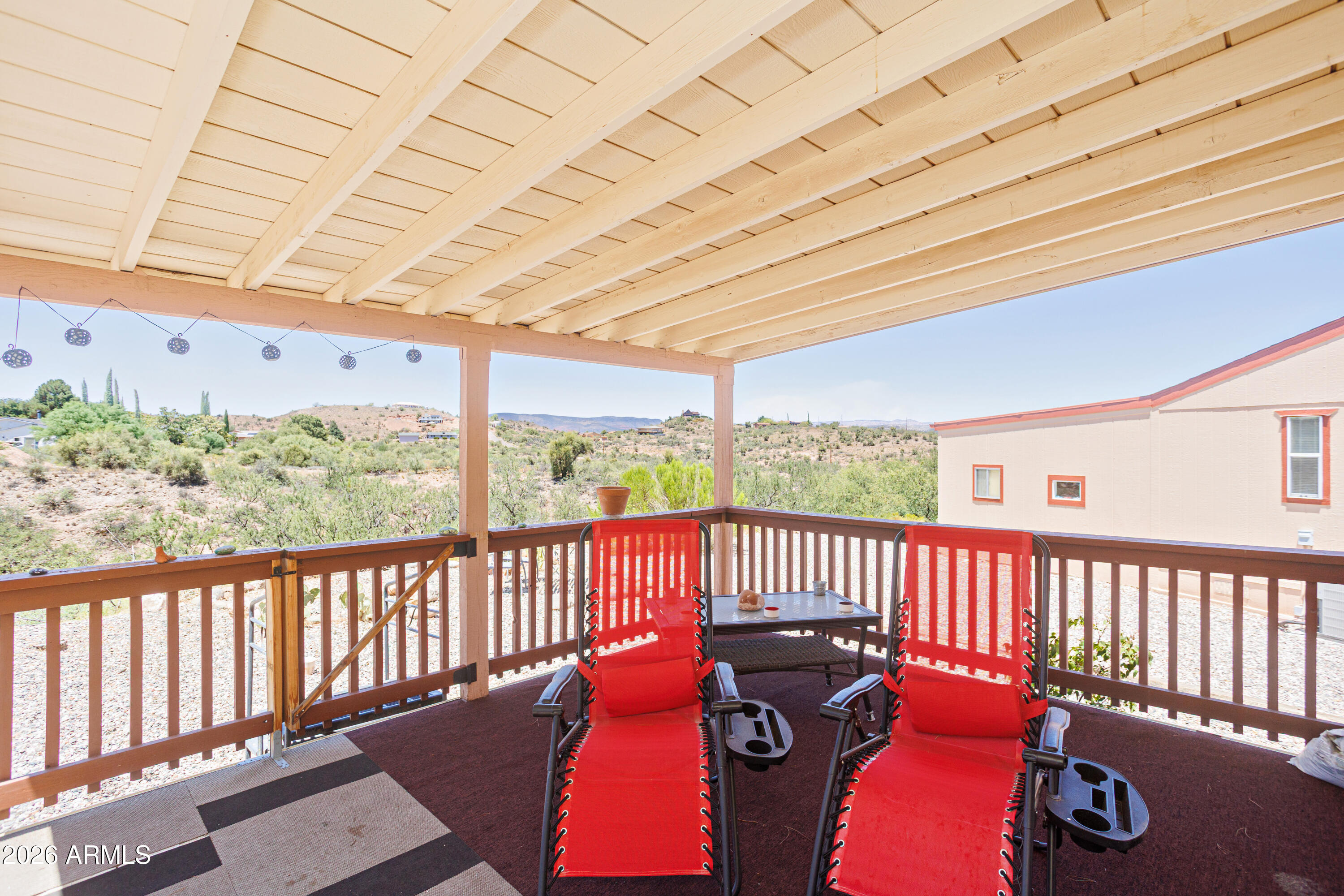 2050 W St Route 89A 72, Cottonwood, AZ 86326