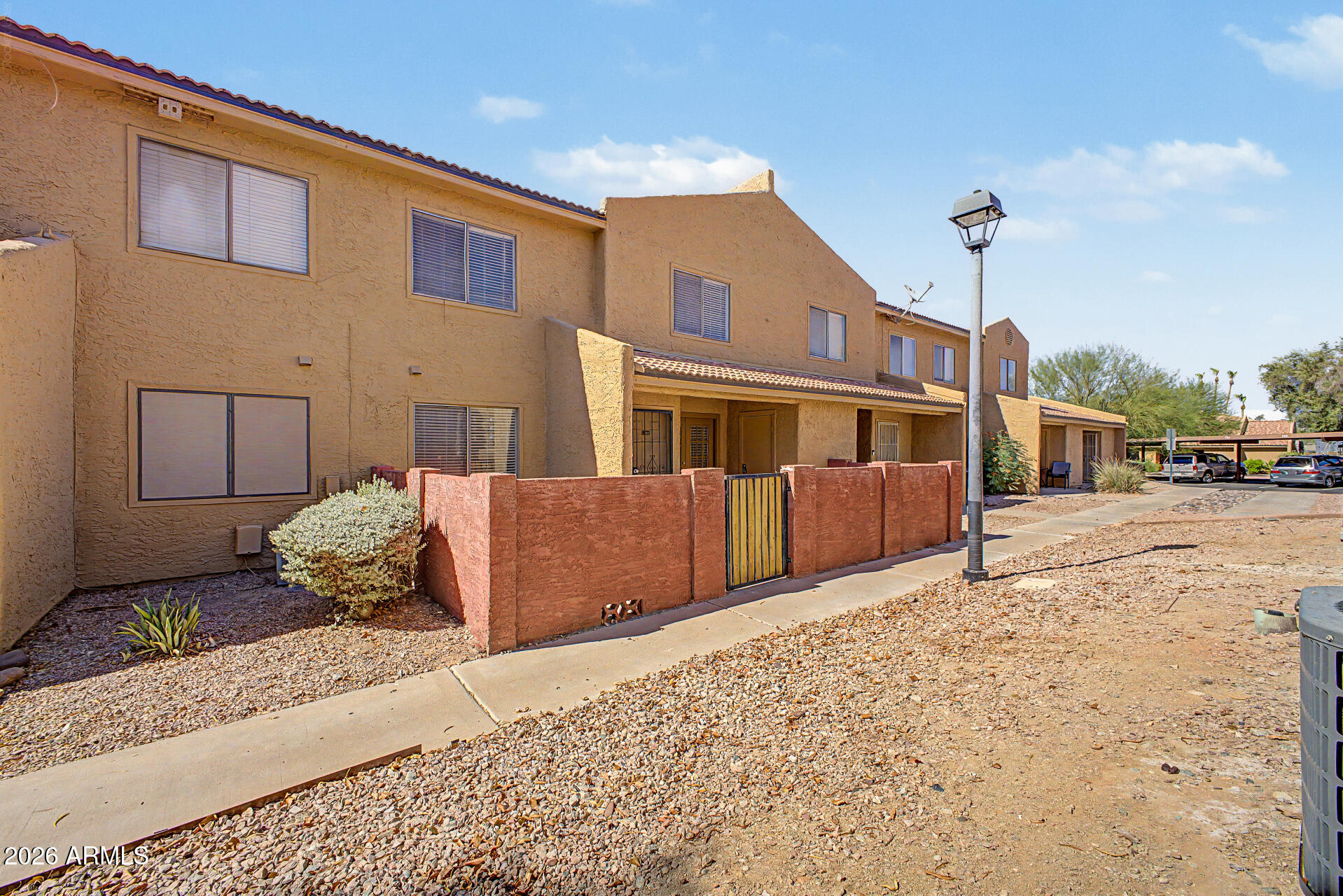 3511 E BASELINE Road 1083, Phoenix, AZ 85042