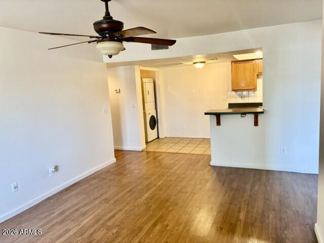 1336 E MOUNTAIN VIEW Road E 101, Phoenix, AZ 85020
