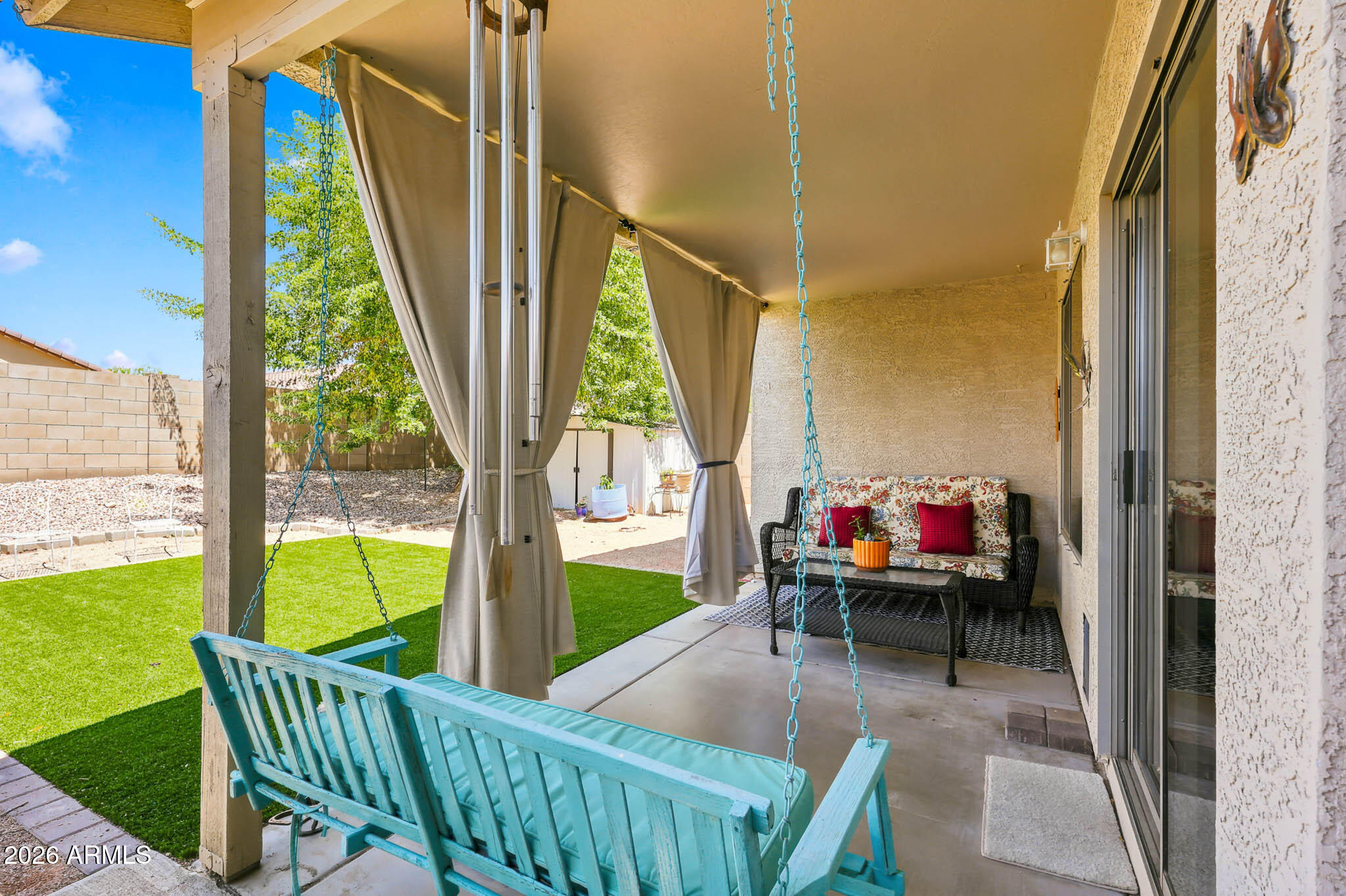 13862 N 148TH Avenue, Surprise, AZ 85379