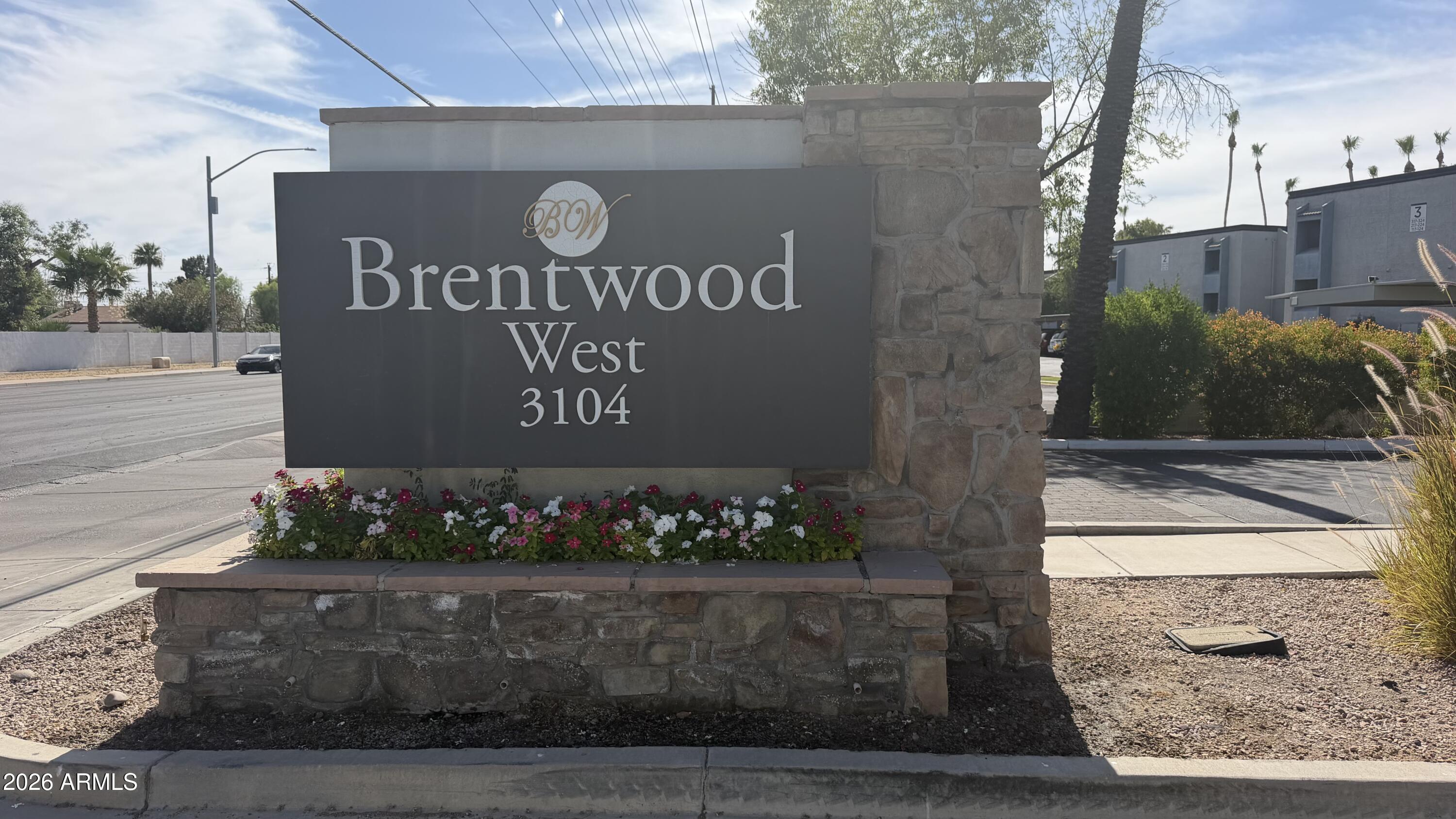 3104 E BROADWAY Road 38, Mesa, AZ 85204