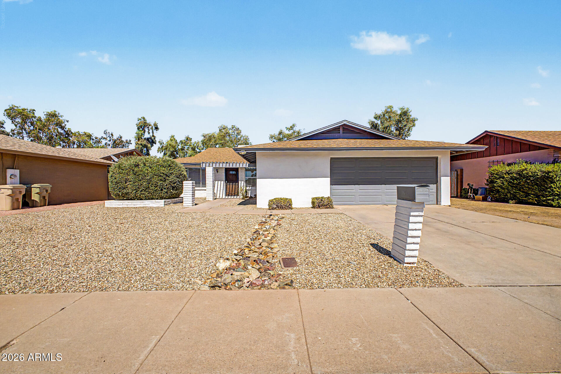 11413 N 56TH Avenue, Glendale, AZ 85304