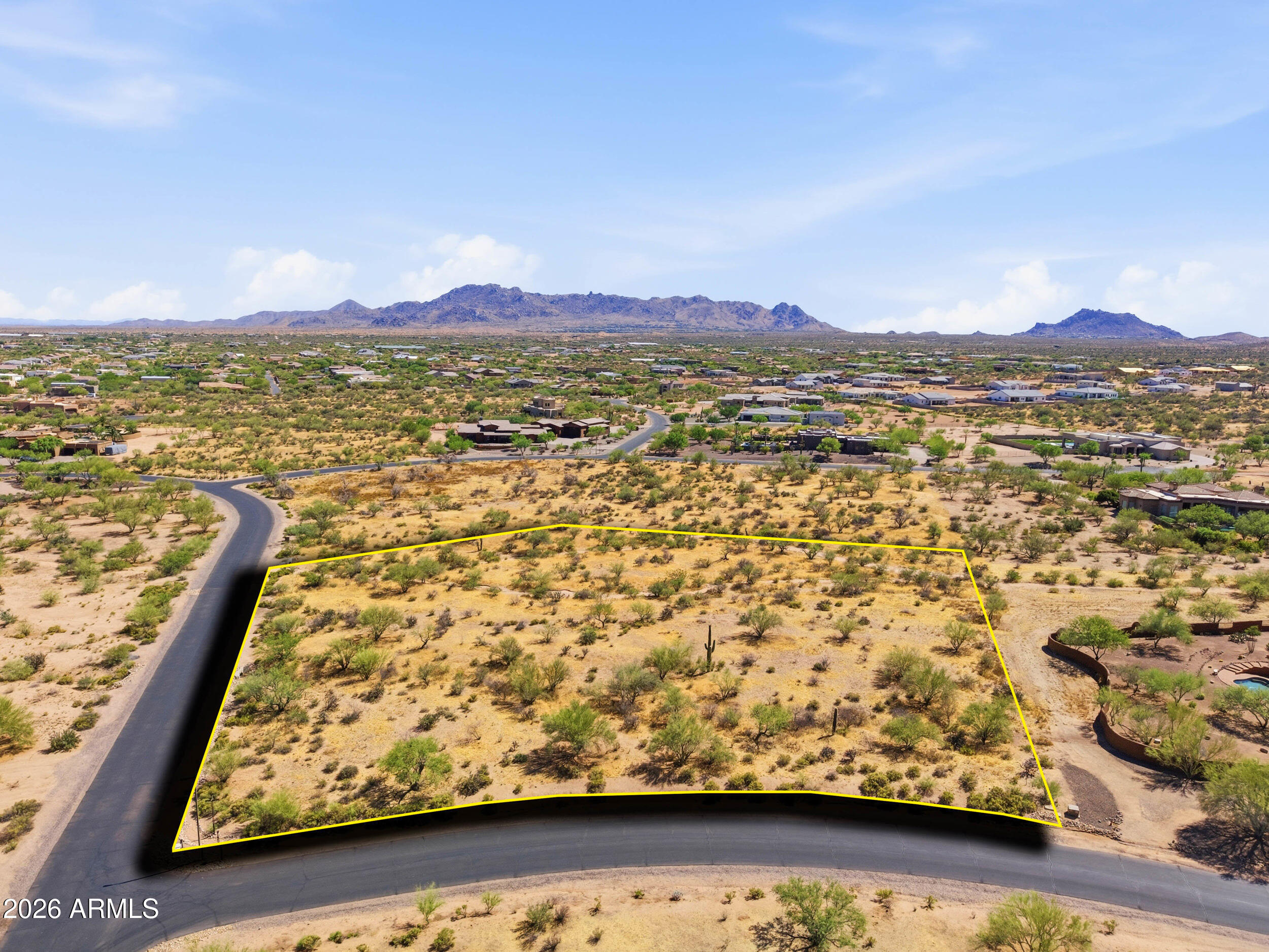 14131 E MILTON Court 29, Scottsdale, AZ 85262
