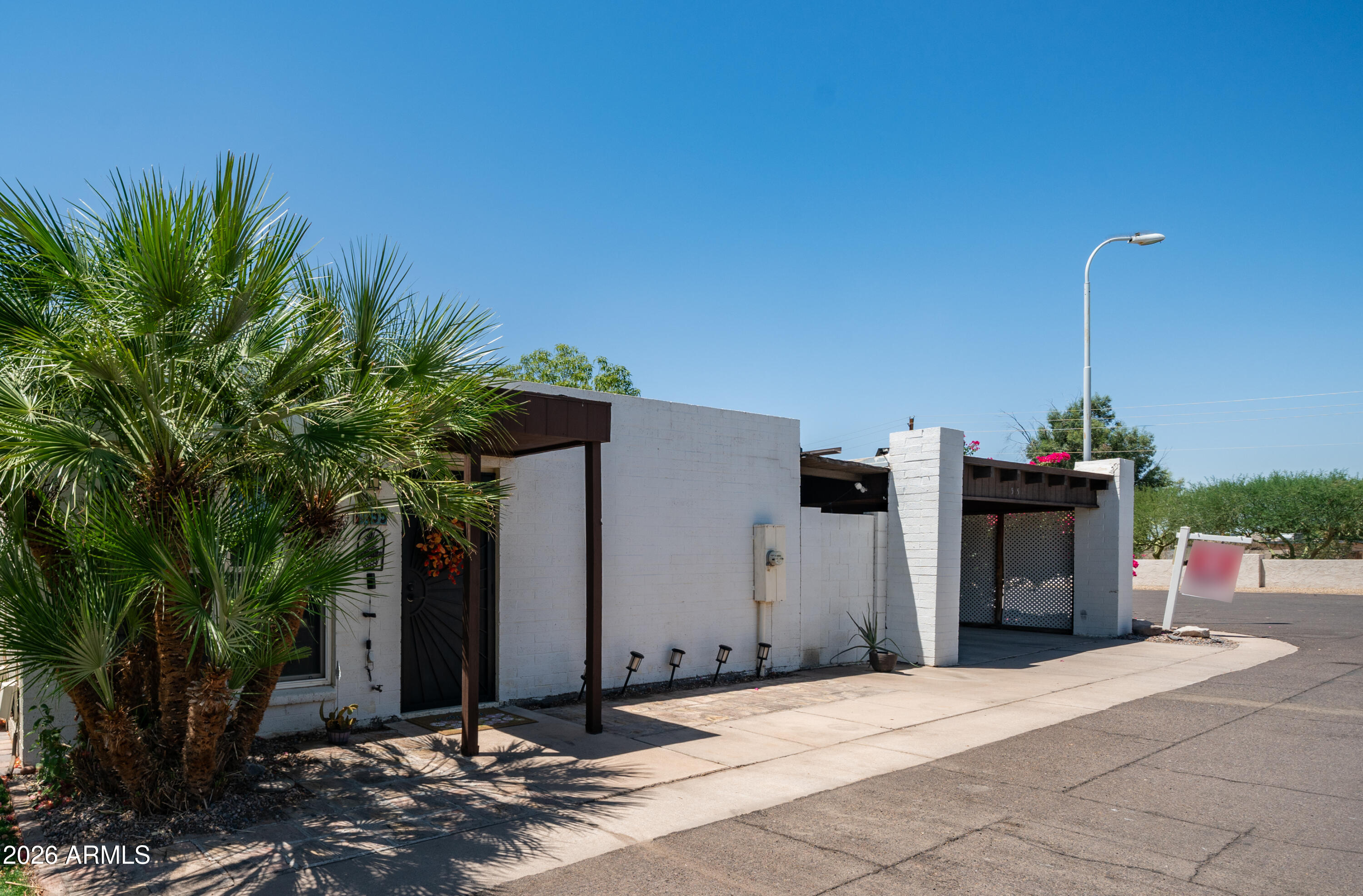 1725 N DATE Street 55, Mesa, AZ 85201