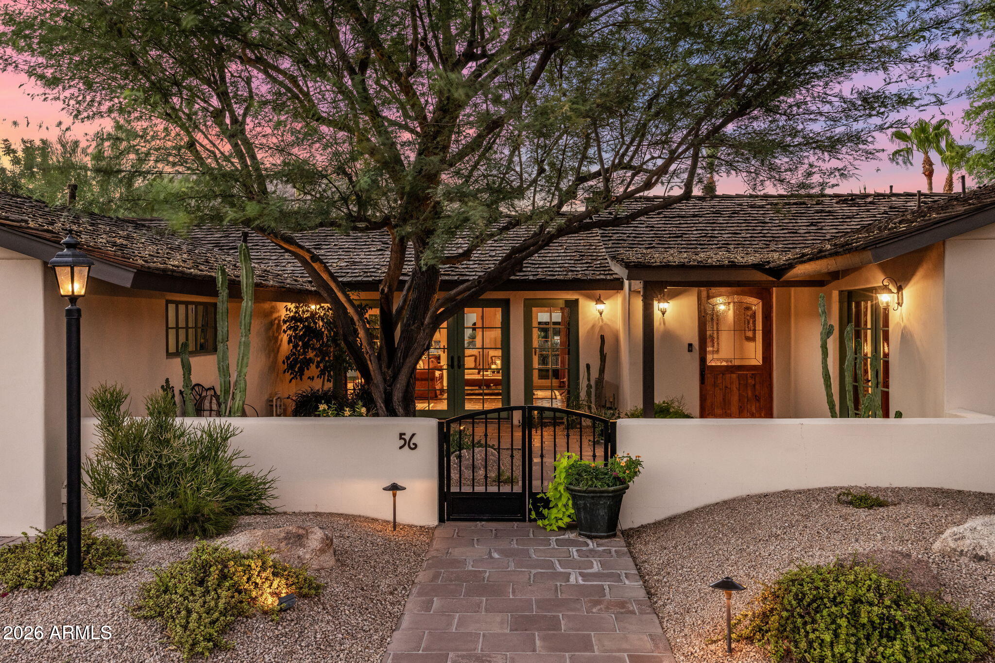 5635 E LINCOLN Drive 56, Paradise Valley, AZ 85253