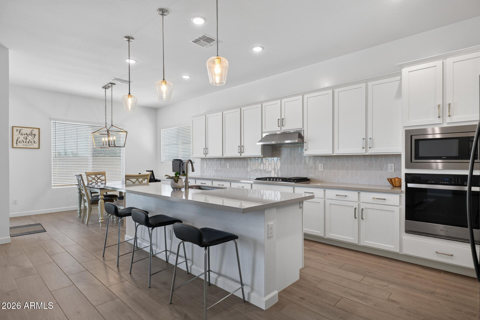 22612 E LORDS Way, Queen Creek, AZ 85142