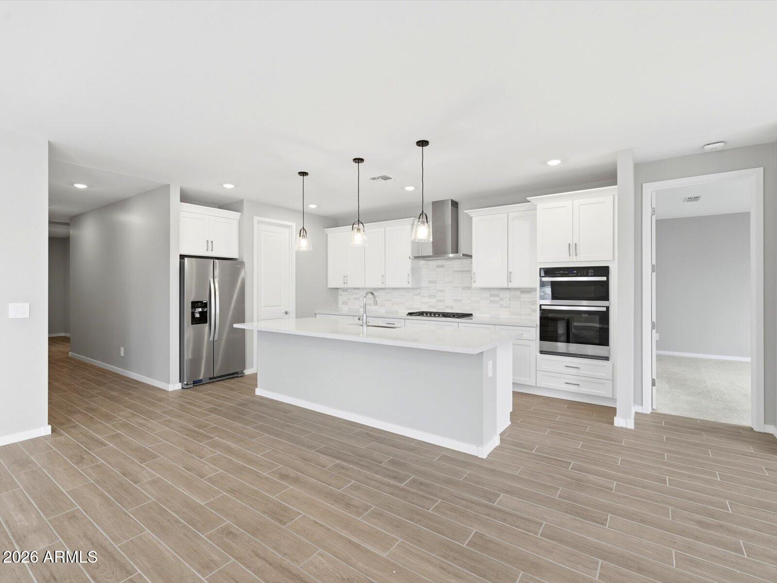 1083 W Haynes Way, Apache Junction, AZ 85120