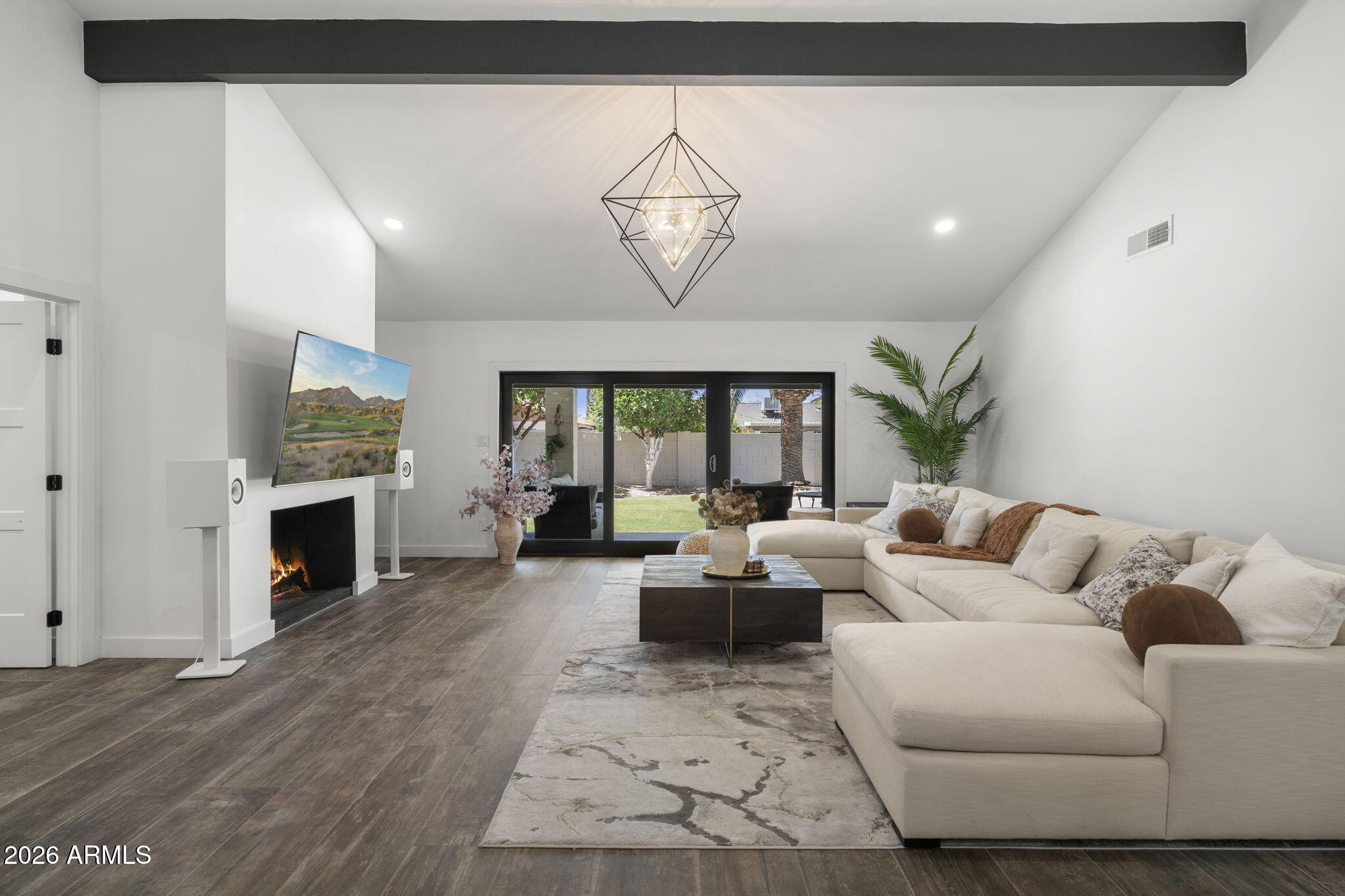 8437 E VIA DE ENCANTO, Scottsdale, AZ 85258