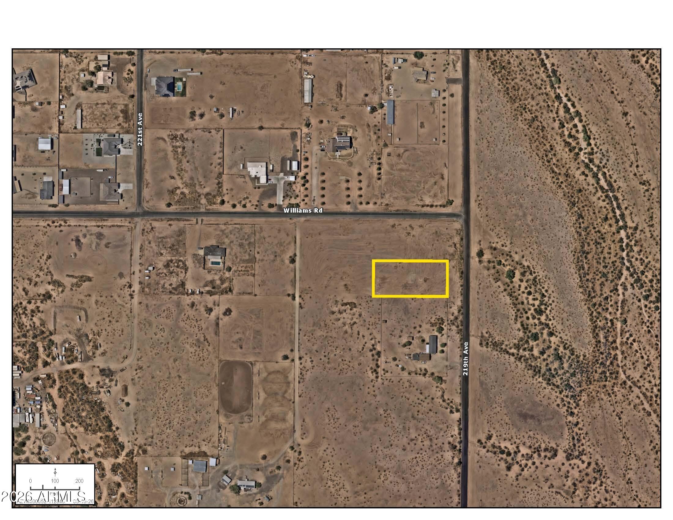 0000 W Williams Road 3, Surprise, AZ 85387