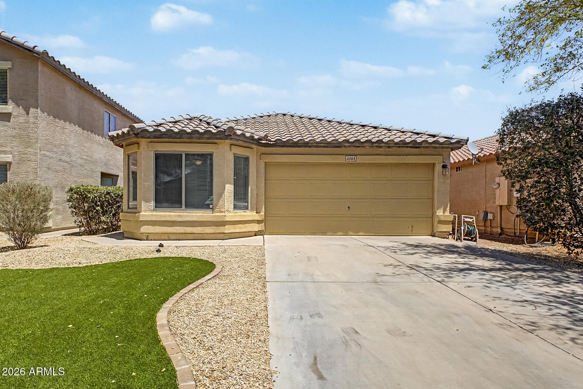 4084 E MICA Road, San Tan Valley, AZ 85143