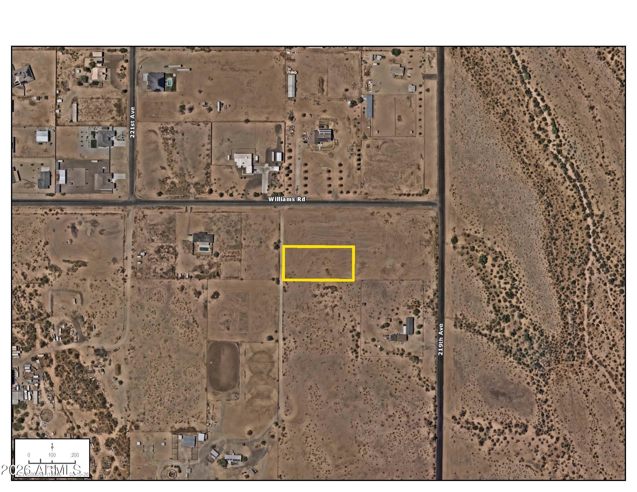 0000 W Williams Road 4, Surprise, AZ 85387